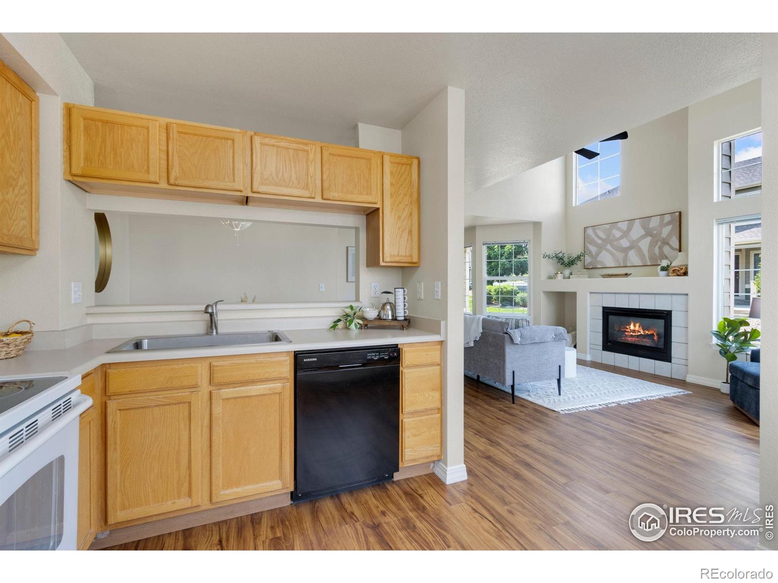 MLS Image #5 for 6714  antigua drive,fort collins, Colorado