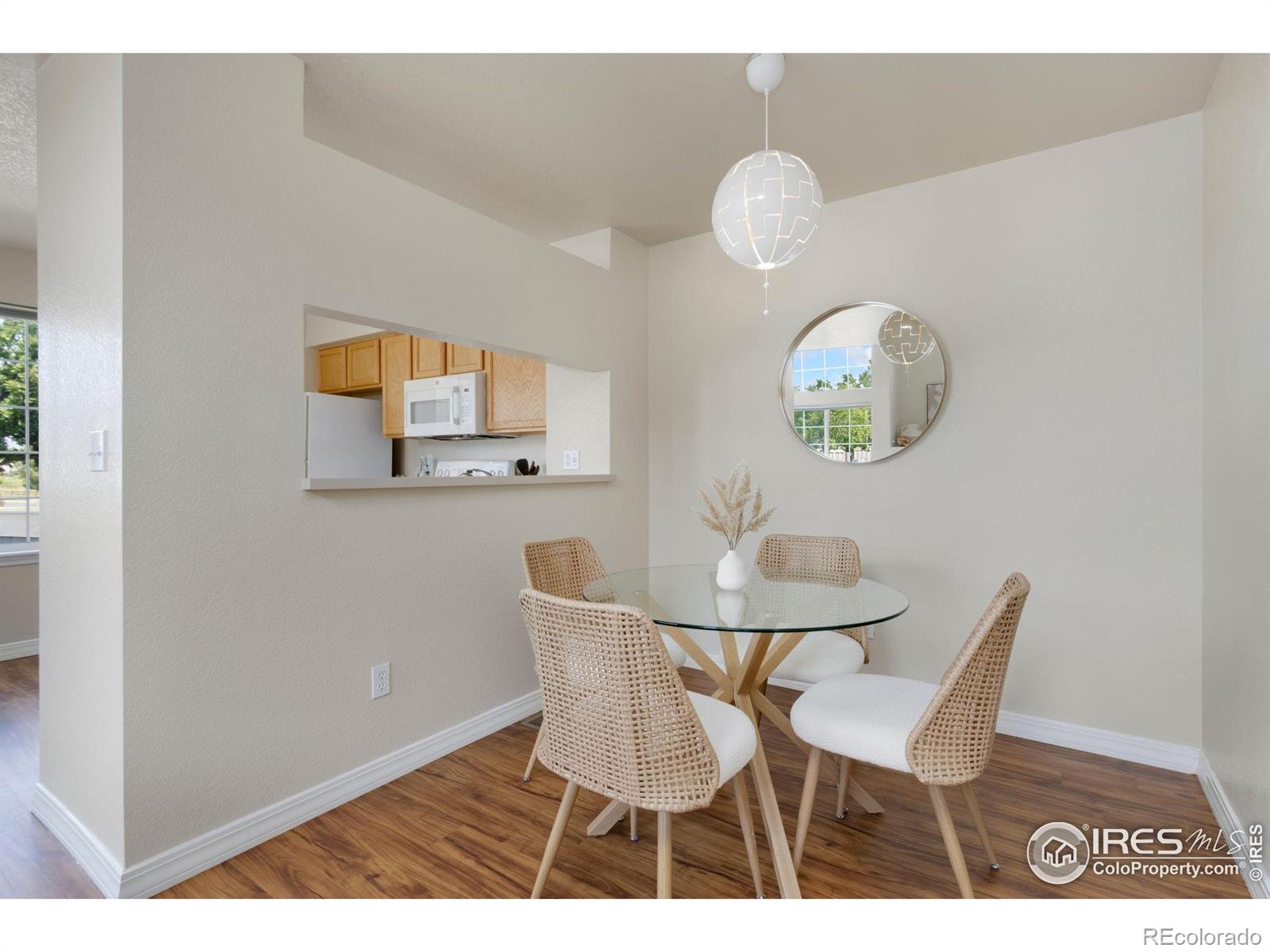 MLS Image #7 for 6714  antigua drive,fort collins, Colorado