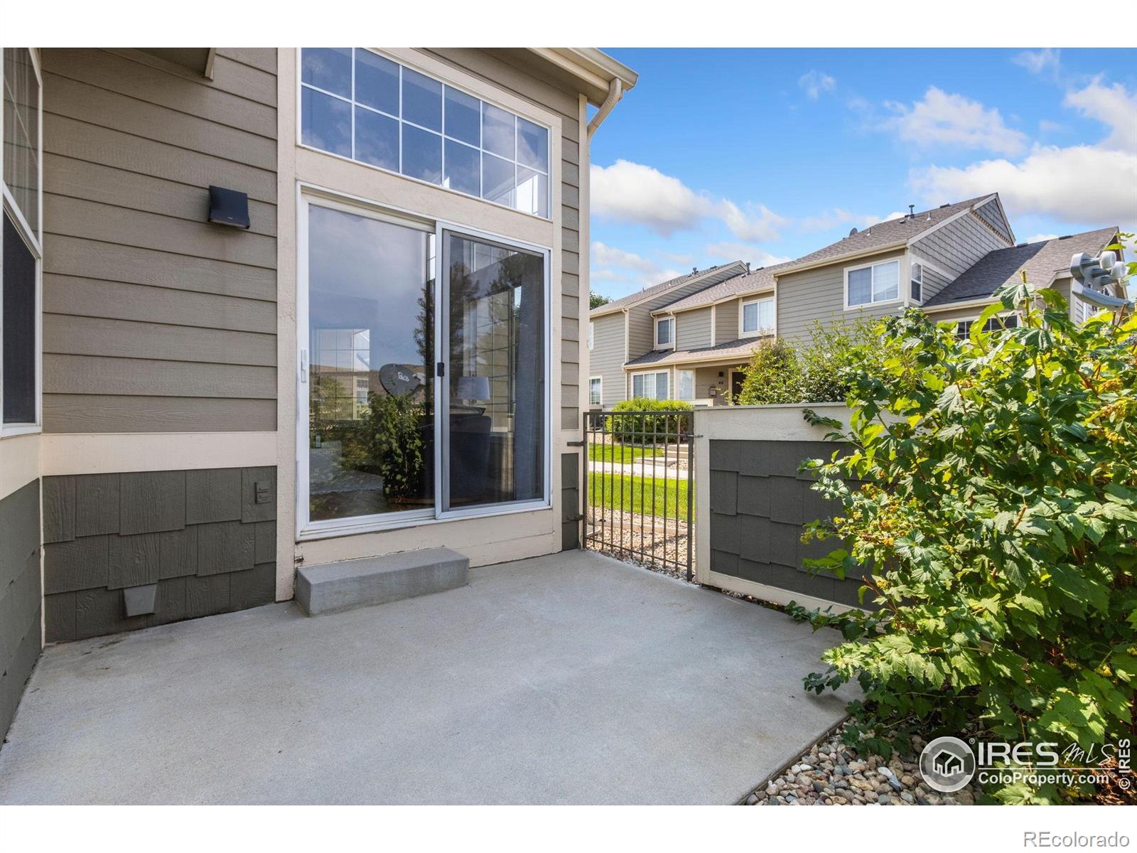 MLS Image #8 for 6714  antigua drive,fort collins, Colorado