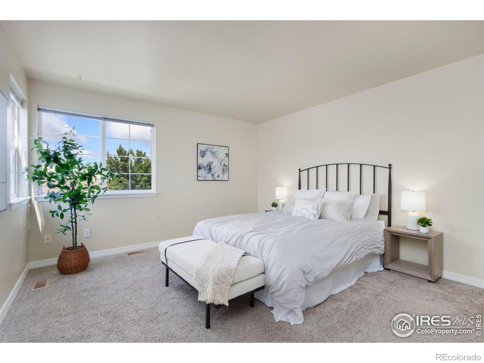 MLS Image #9 for 6714  antigua drive,fort collins, Colorado