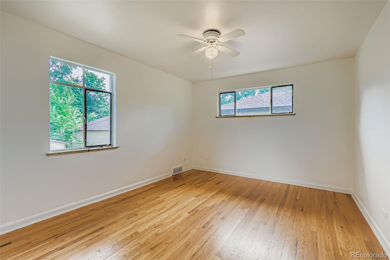 MLS Image #10 for 3348 s emerson street,englewood, Colorado