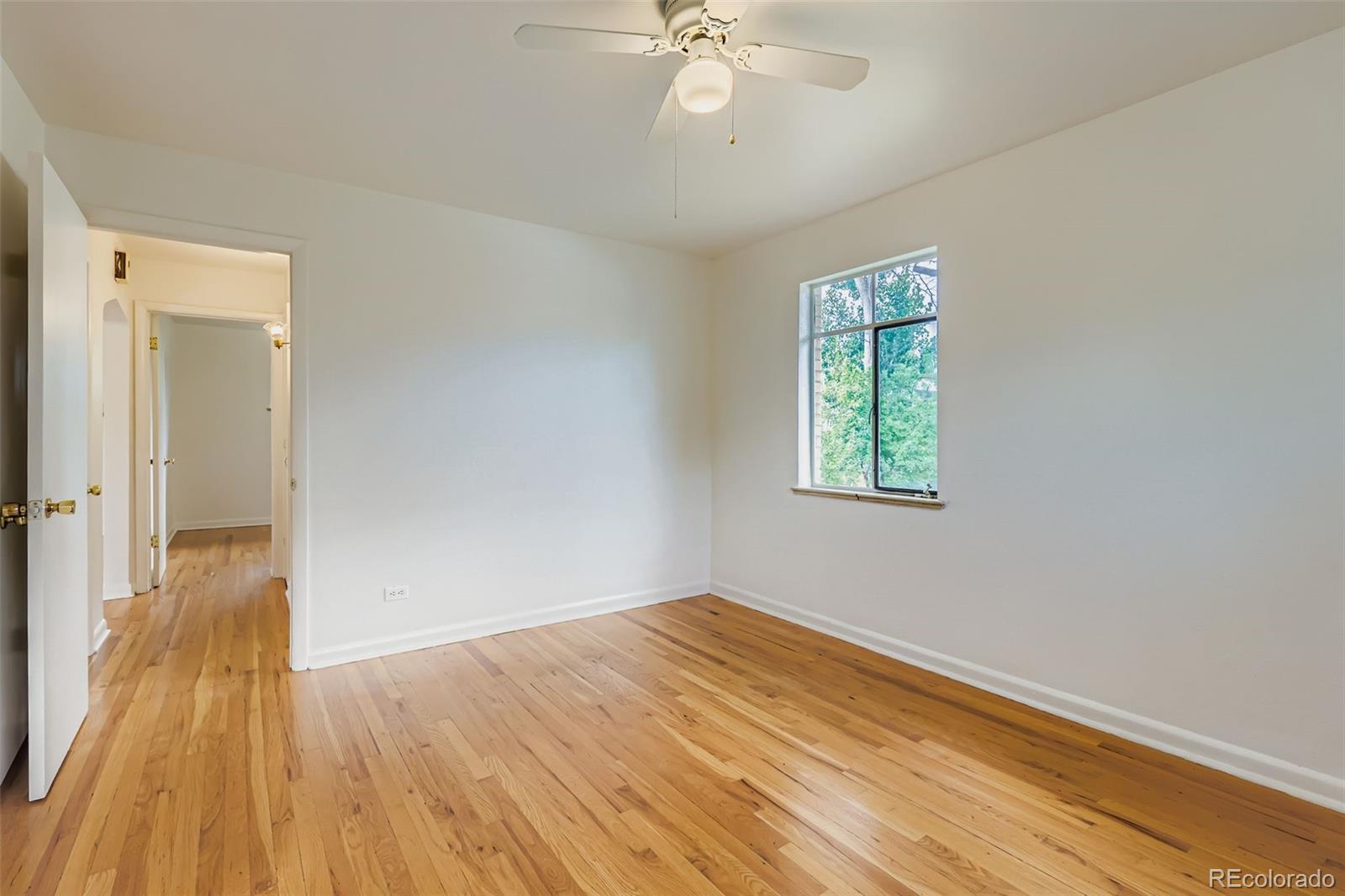 MLS Image #11 for 3348 s emerson street,englewood, Colorado