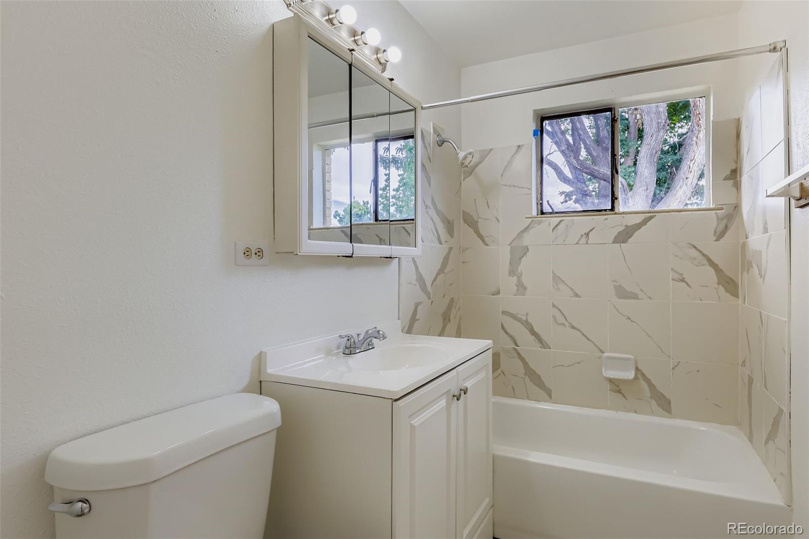 MLS Image #12 for 3348 s emerson street,englewood, Colorado
