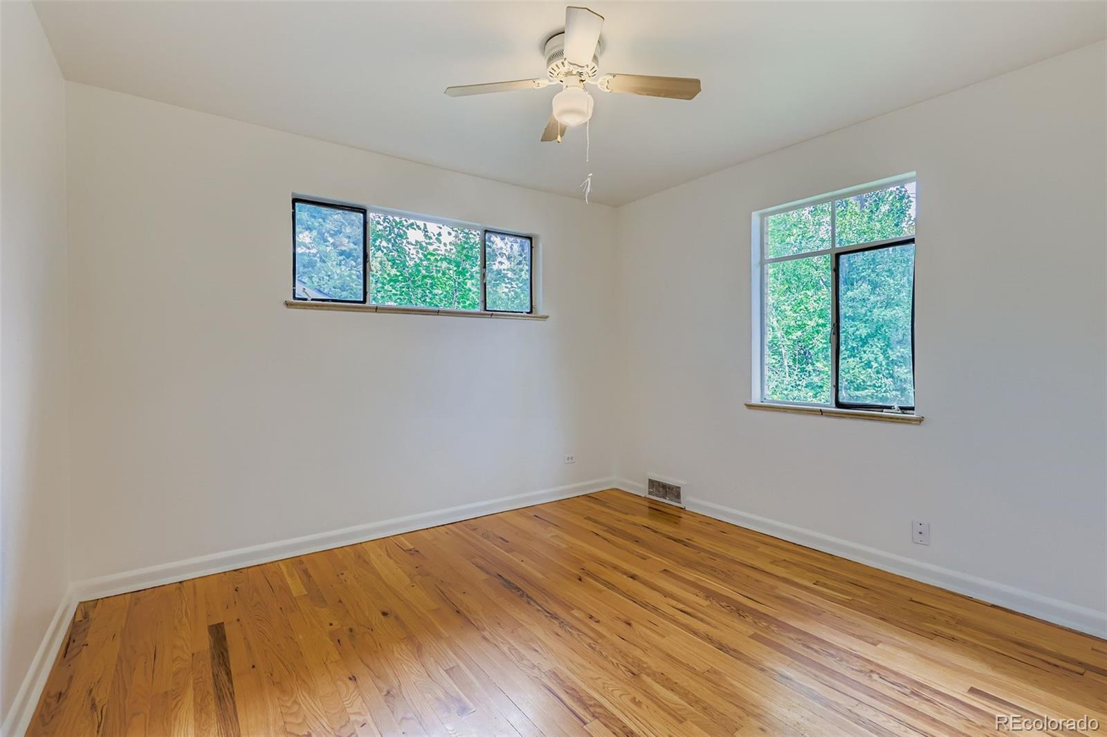 MLS Image #14 for 3348 s emerson street,englewood, Colorado