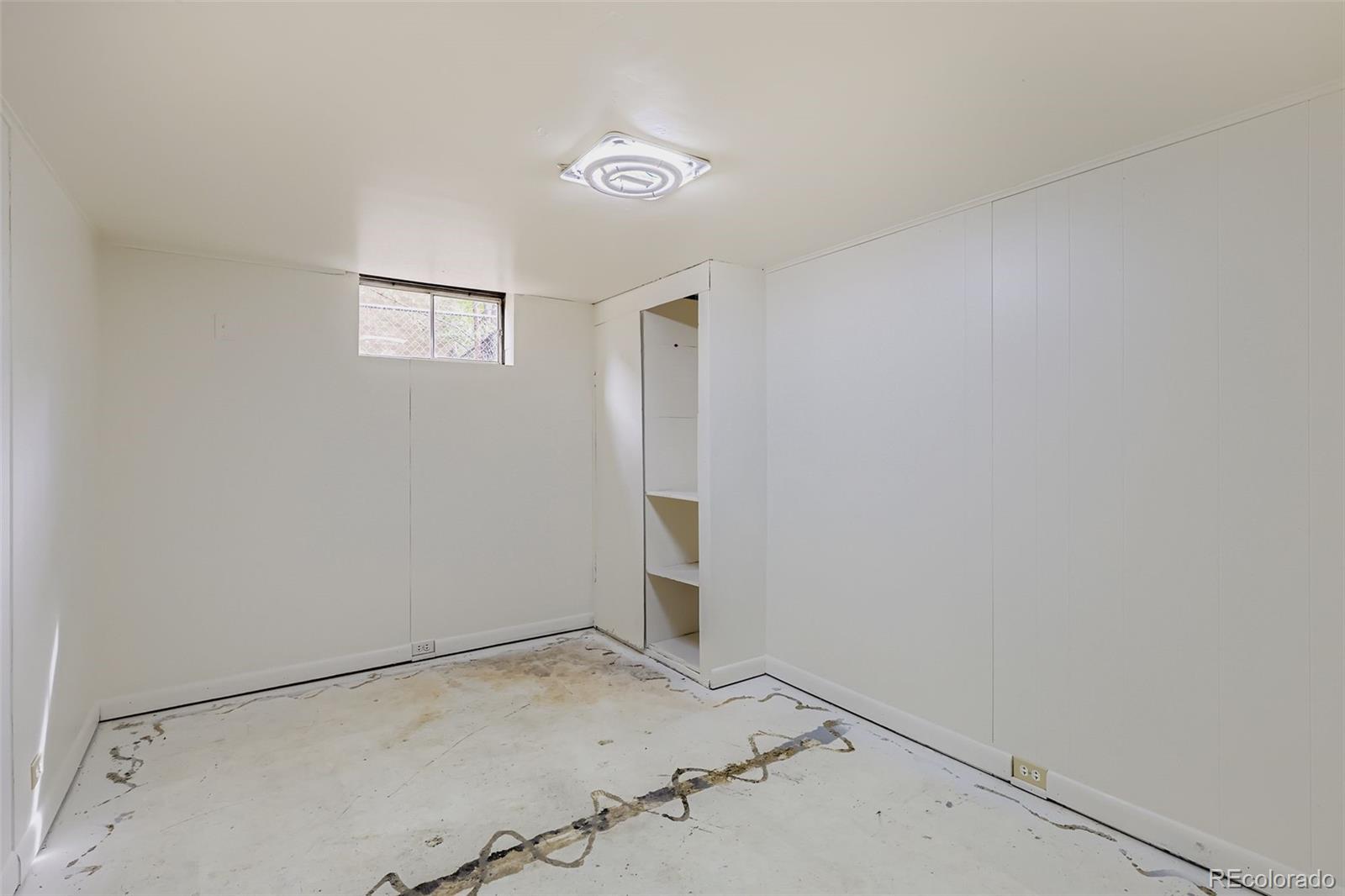 MLS Image #15 for 3348 s emerson street,englewood, Colorado