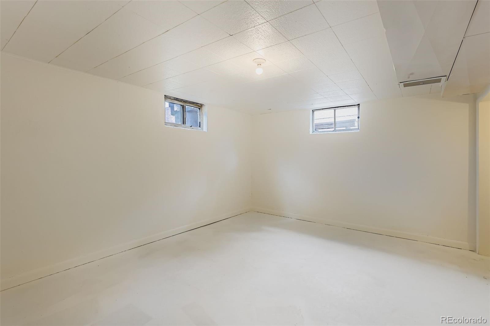 MLS Image #16 for 3348 s emerson street,englewood, Colorado