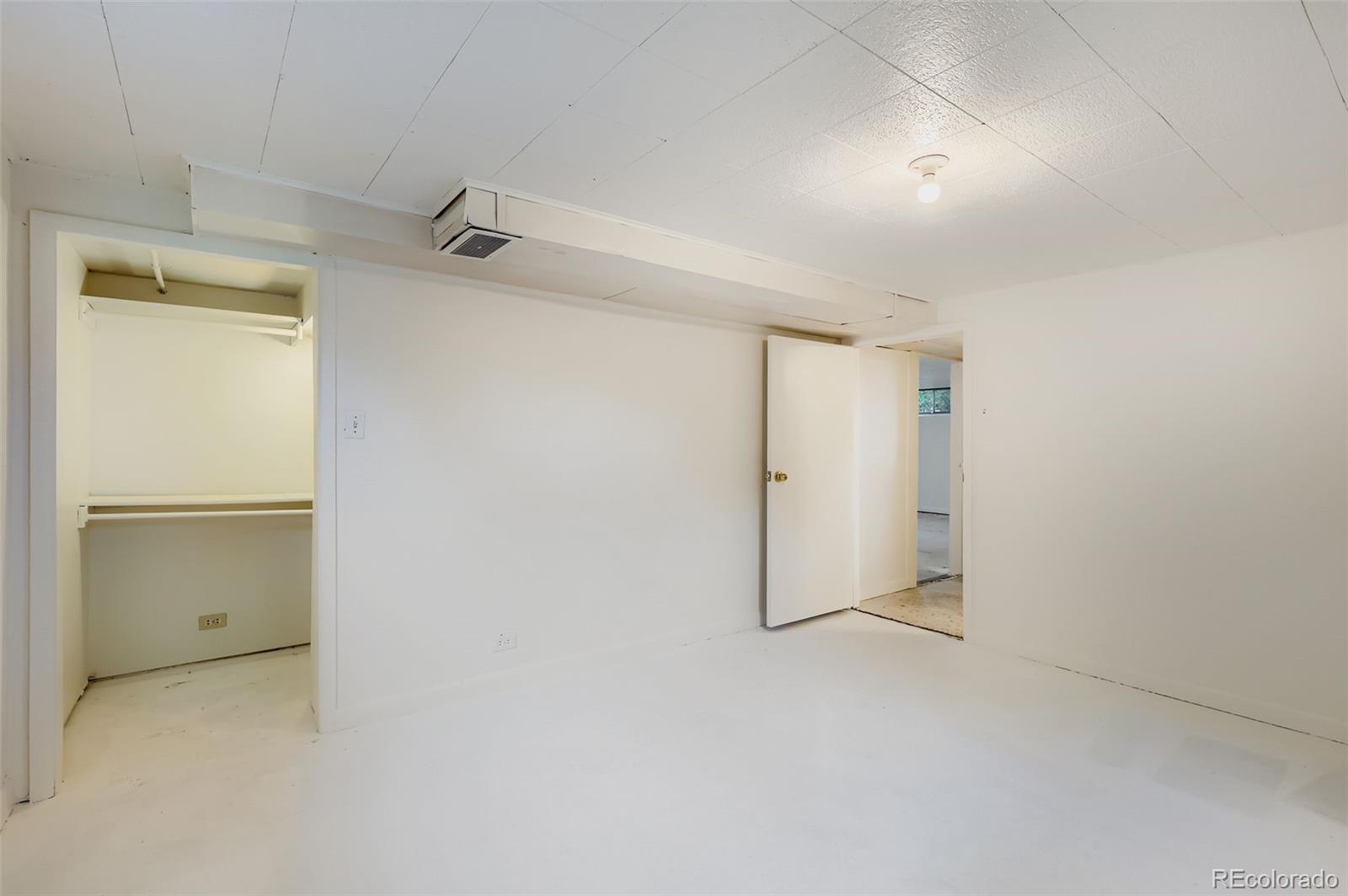 MLS Image #17 for 3348 s emerson street,englewood, Colorado
