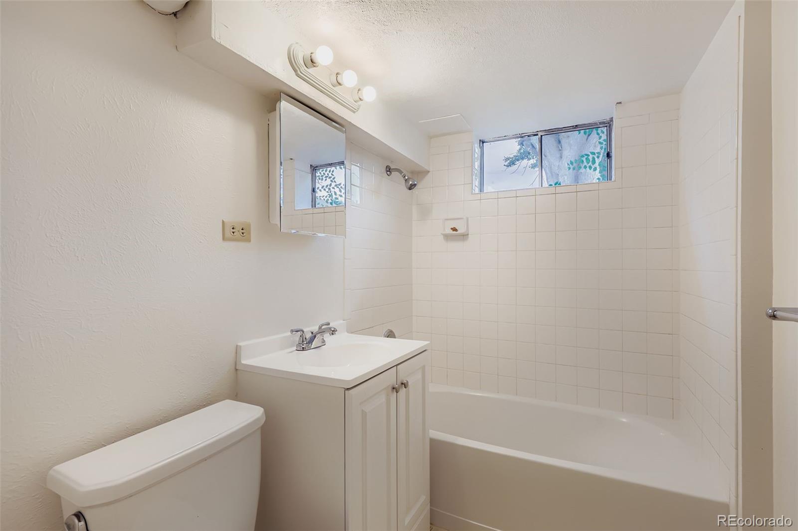 MLS Image #18 for 3348 s emerson street,englewood, Colorado