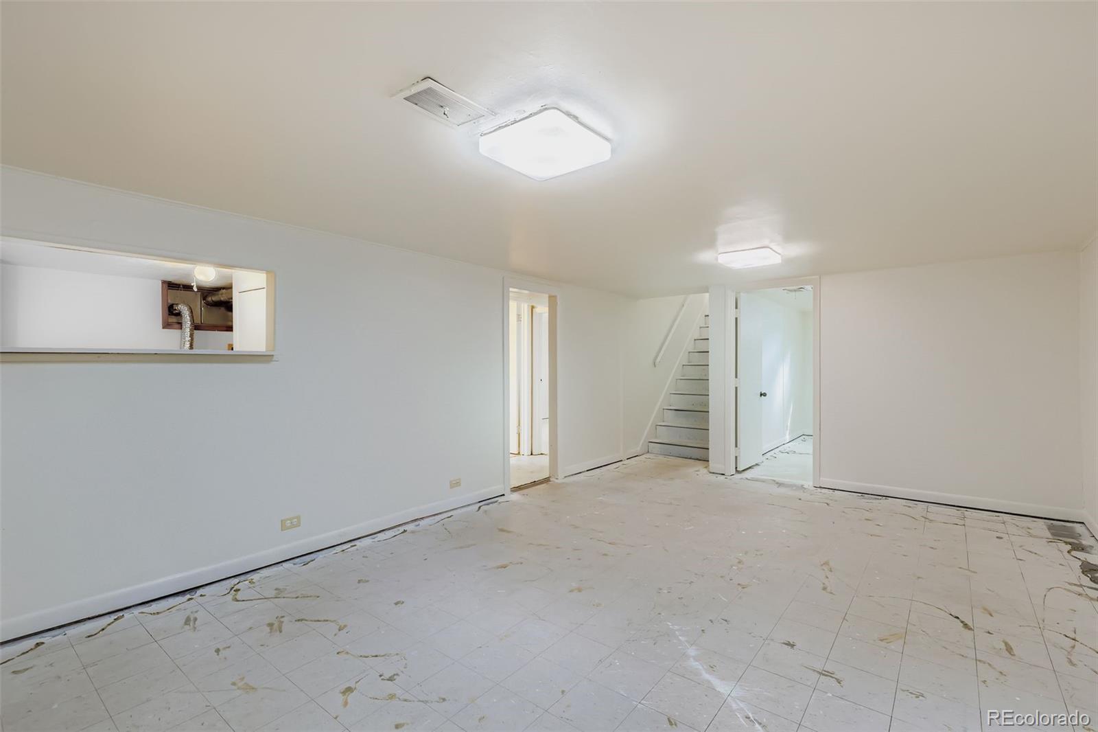 MLS Image #20 for 3348 s emerson street,englewood, Colorado