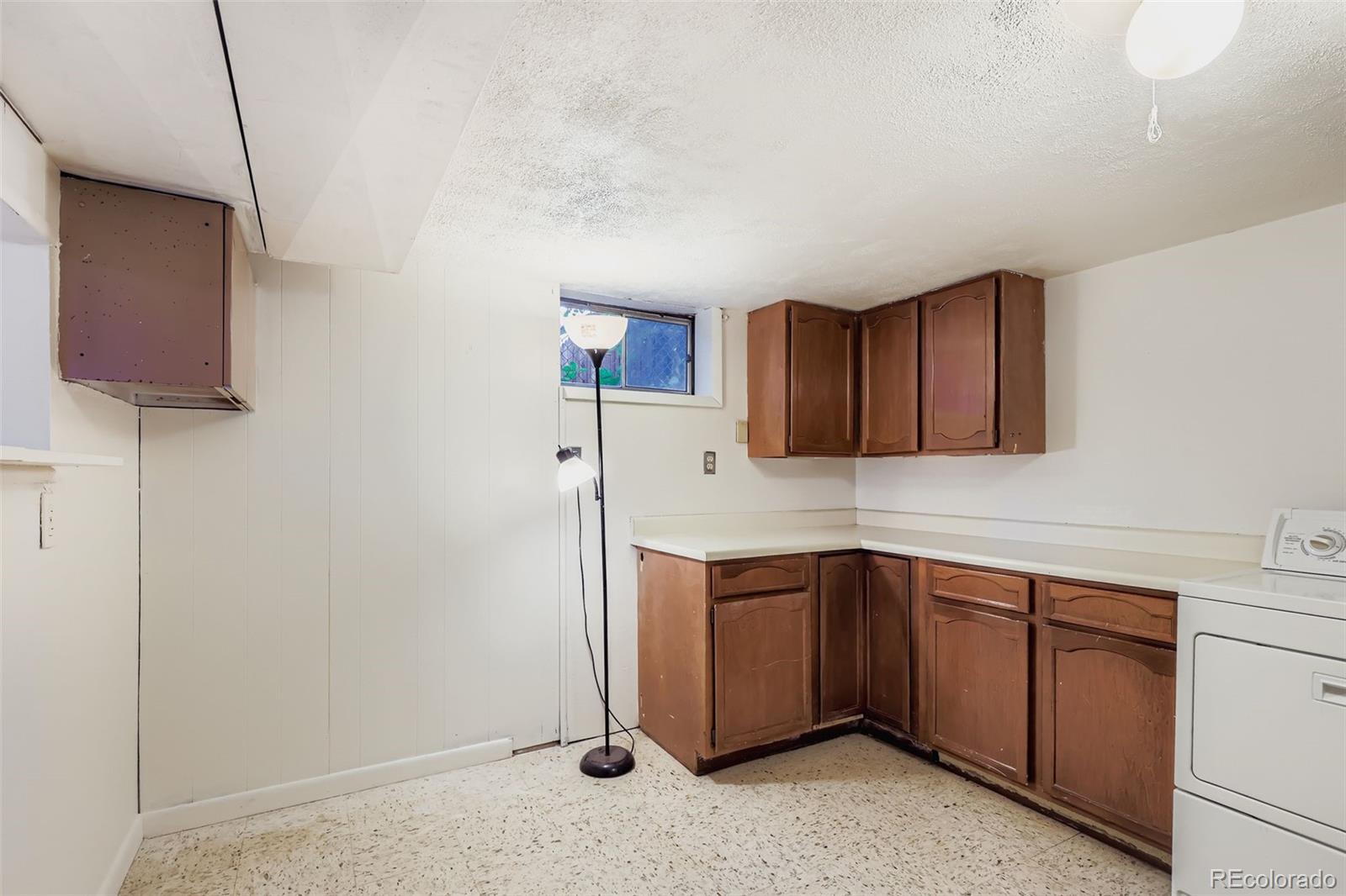 MLS Image #21 for 3348 s emerson street,englewood, Colorado