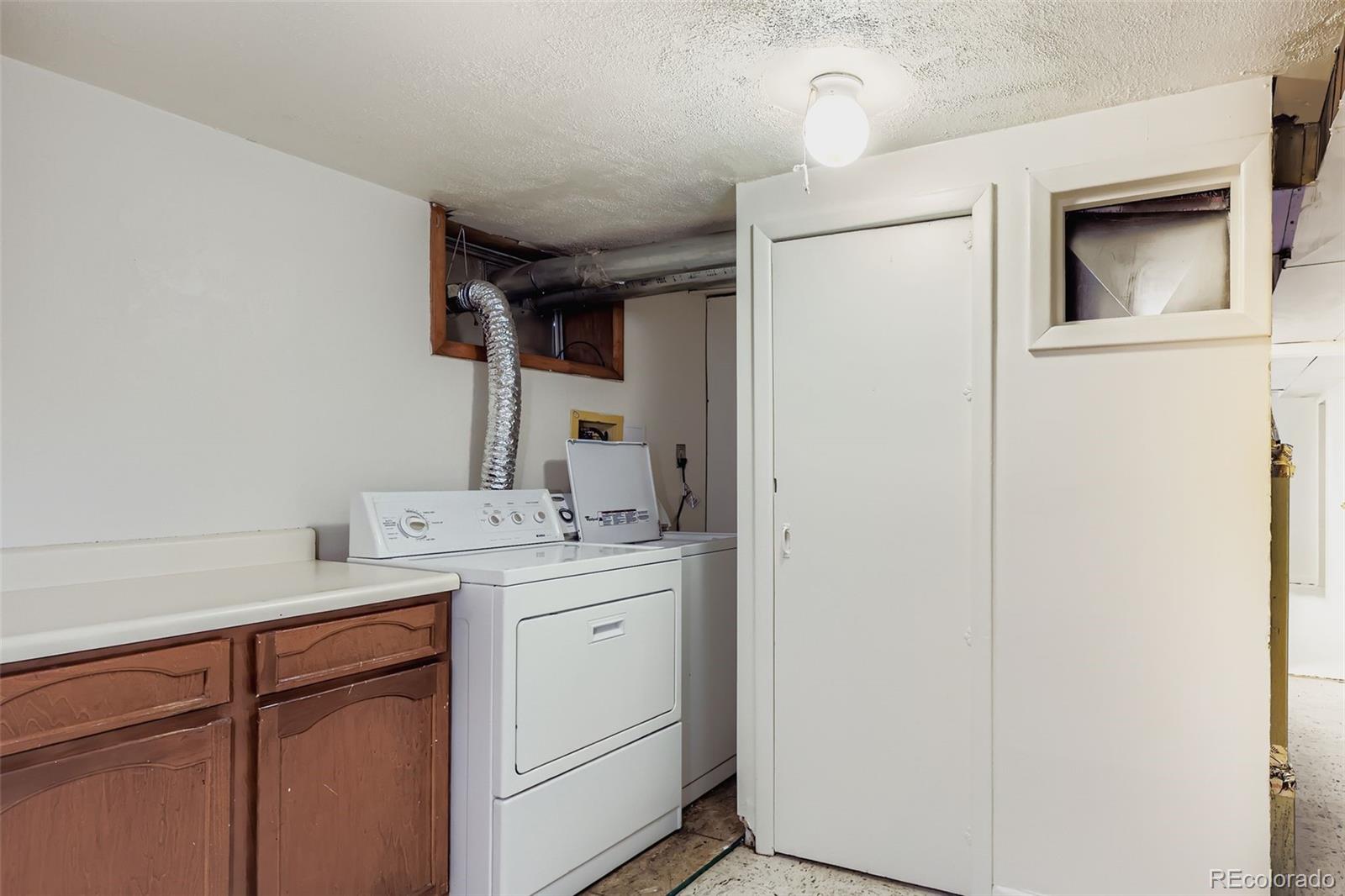 MLS Image #22 for 3348 s emerson street,englewood, Colorado