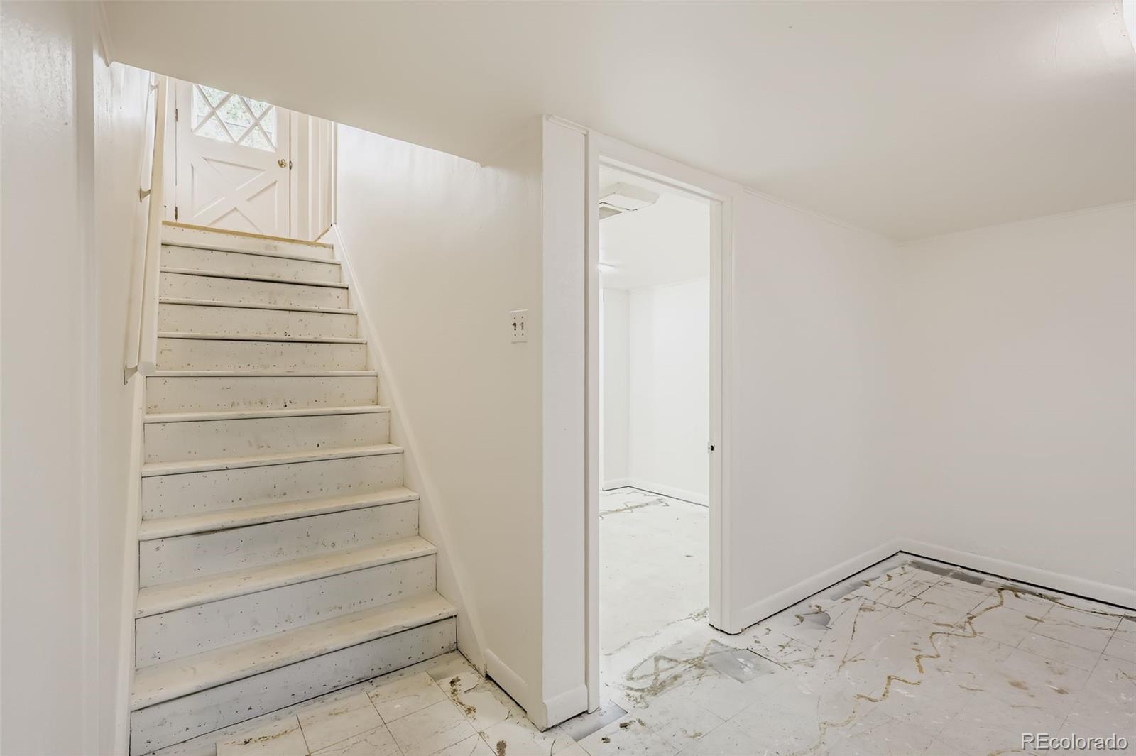 MLS Image #23 for 3348 s emerson street,englewood, Colorado