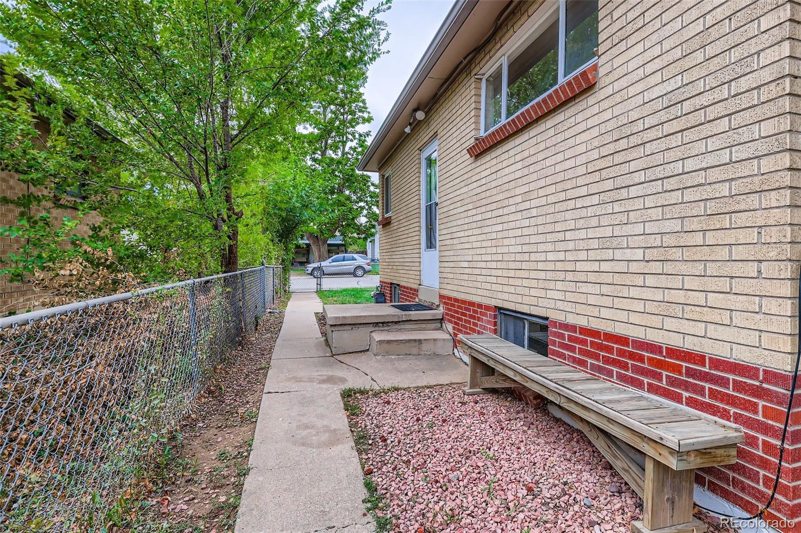 MLS Image #26 for 3348 s emerson street,englewood, Colorado