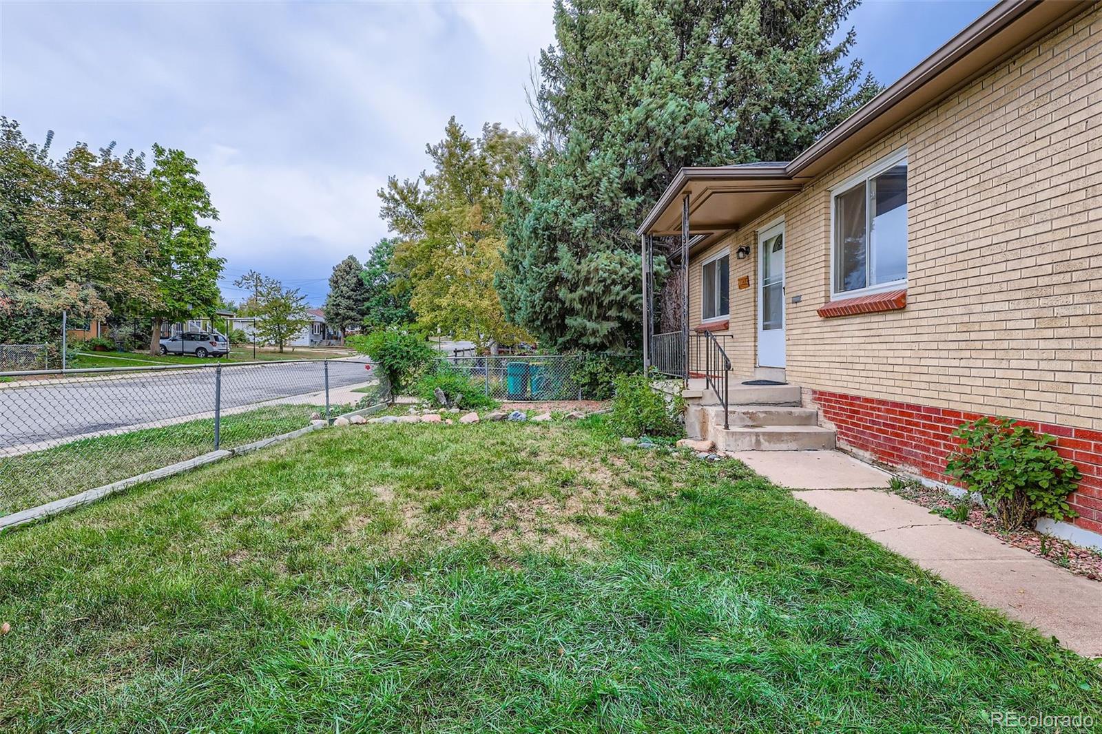 MLS Image #27 for 3348 s emerson street,englewood, Colorado