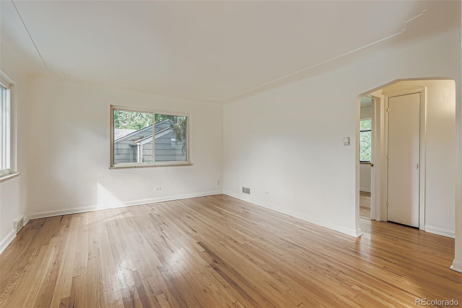 MLS Image #3 for 3348 s emerson street,englewood, Colorado