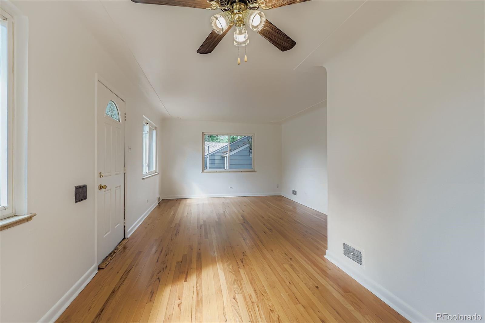 MLS Image #5 for 3348 s emerson street,englewood, Colorado