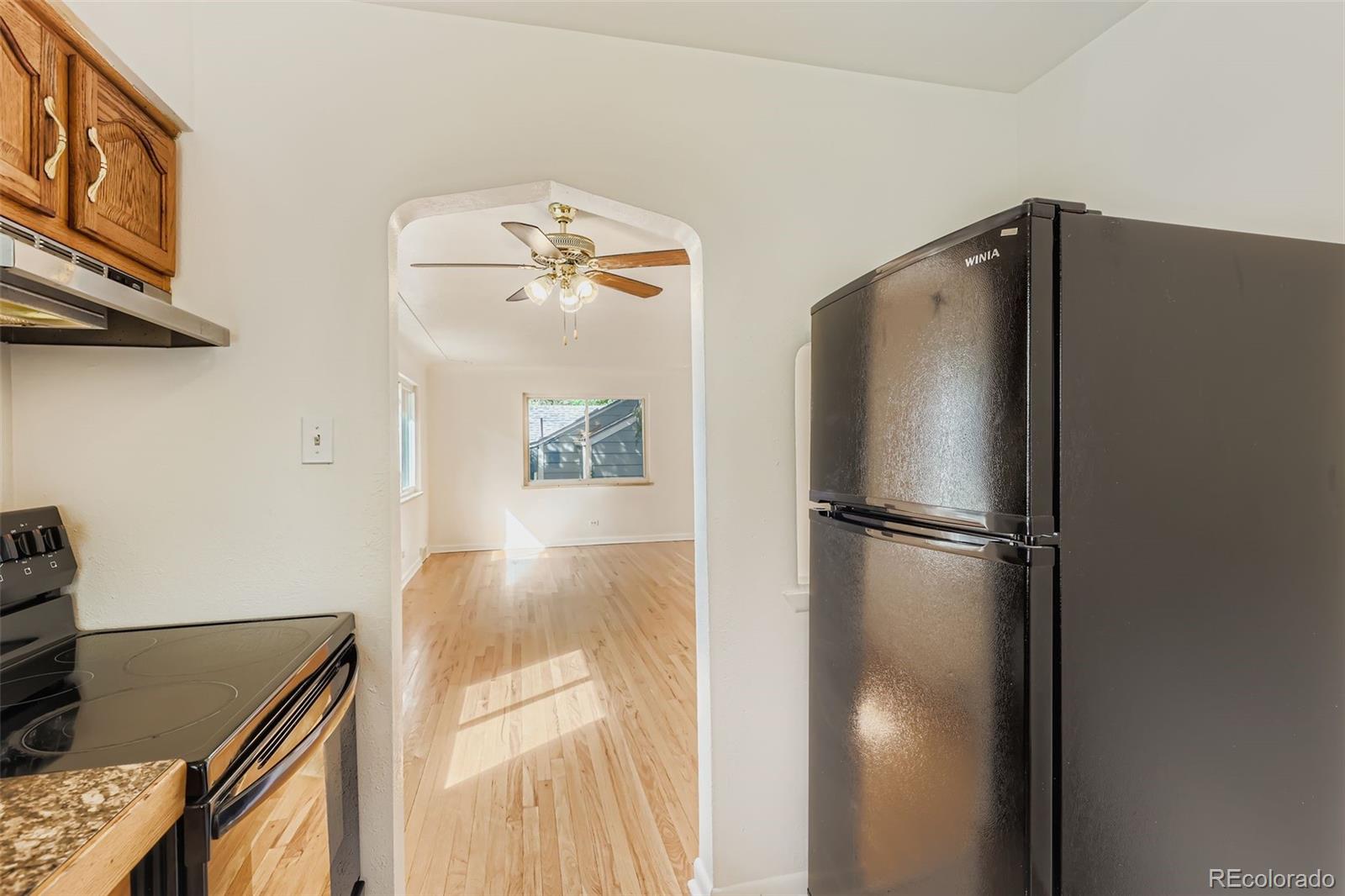 MLS Image #8 for 3348 s emerson street,englewood, Colorado