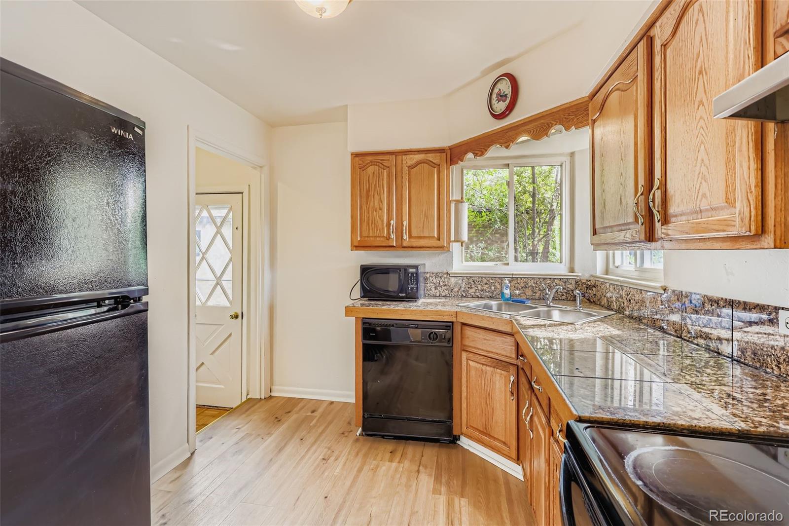 MLS Image #9 for 3348 s emerson street,englewood, Colorado