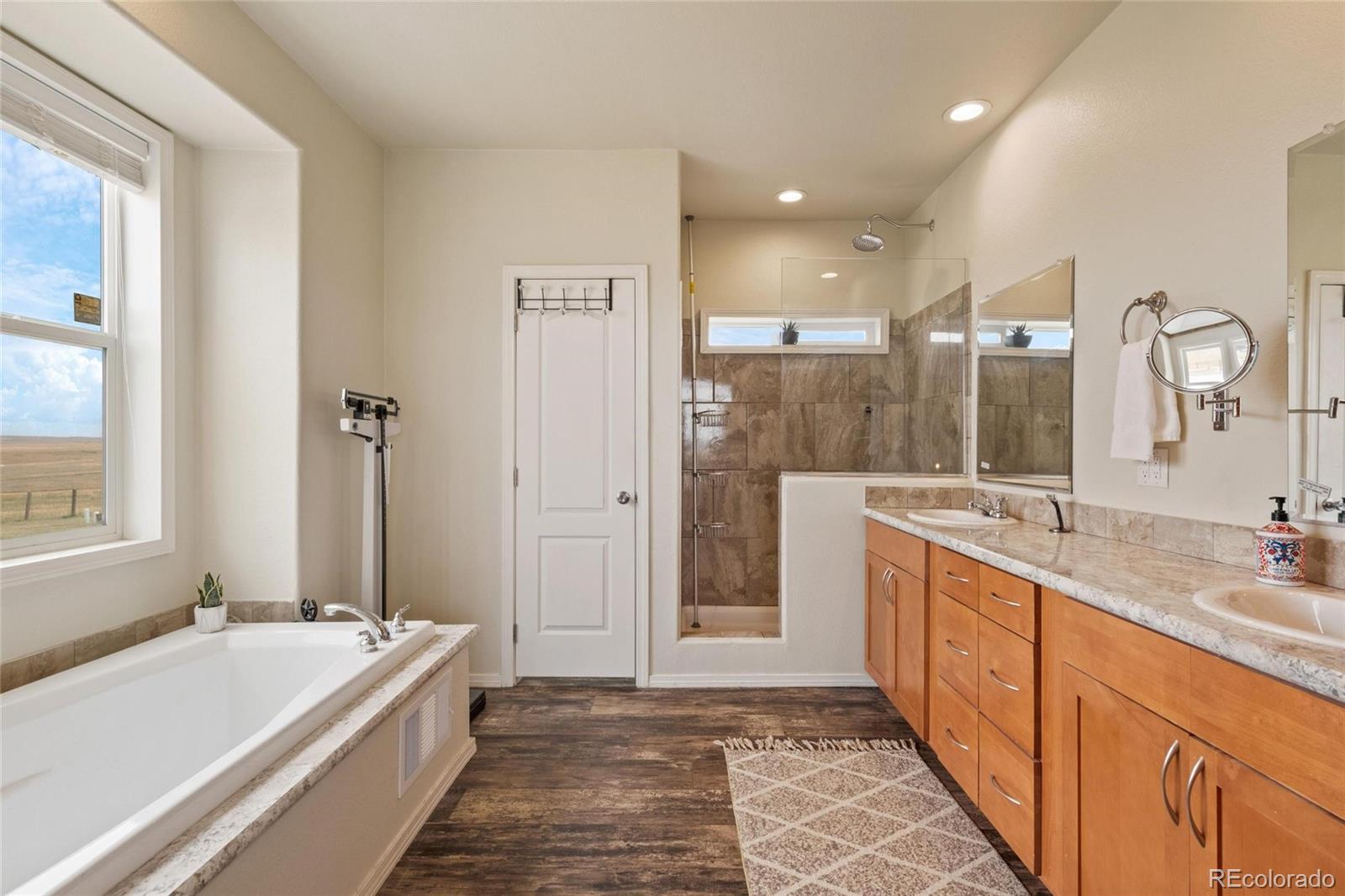 MLS Image #10 for 23758  no mans land drive,deer trail, Colorado