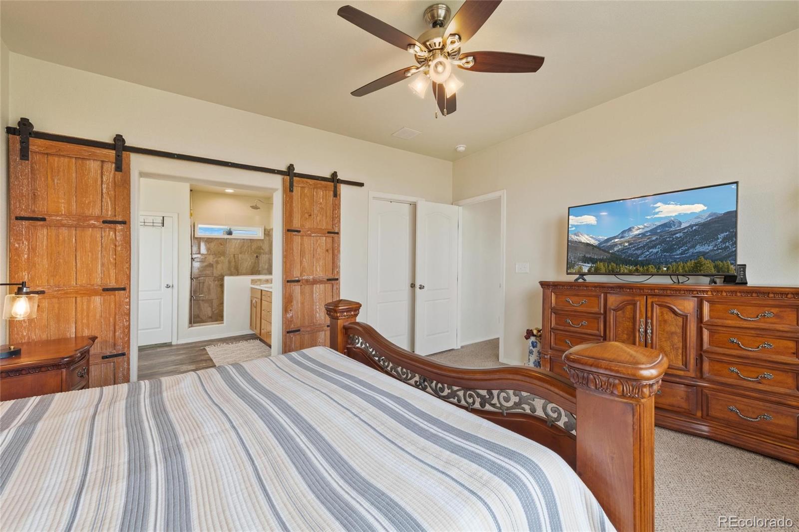 MLS Image #12 for 23758  no mans land drive,deer trail, Colorado