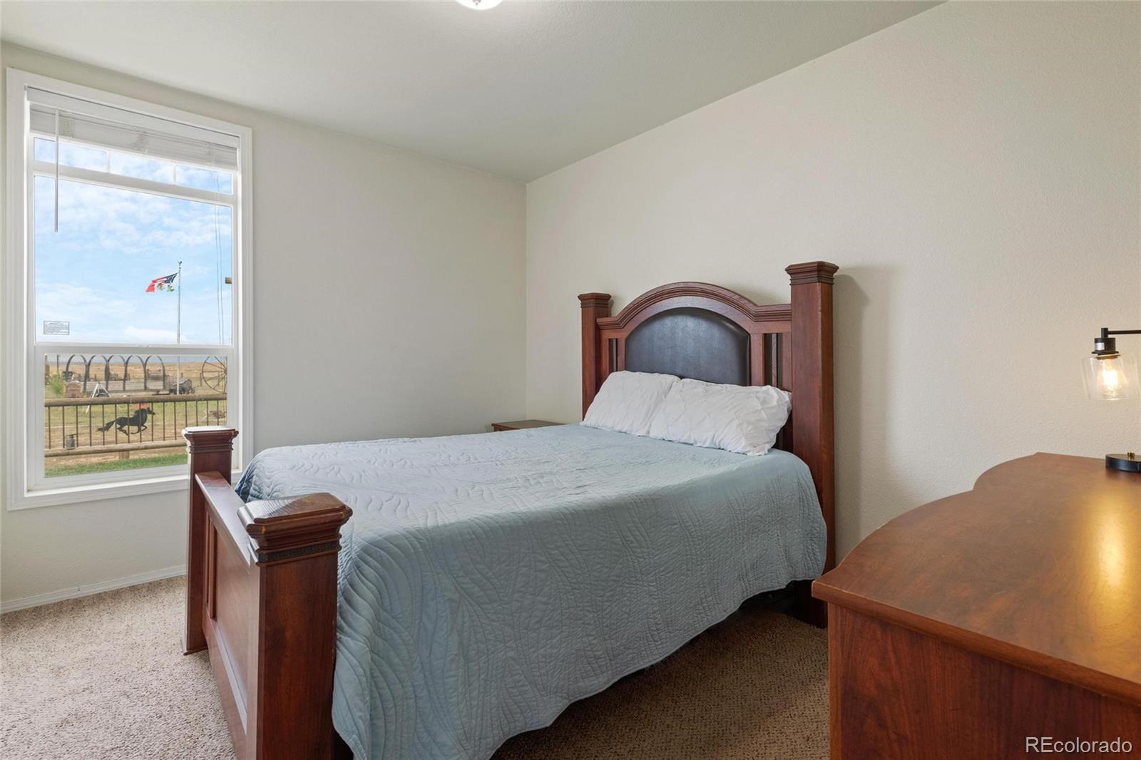 MLS Image #13 for 23758  no mans land drive,deer trail, Colorado