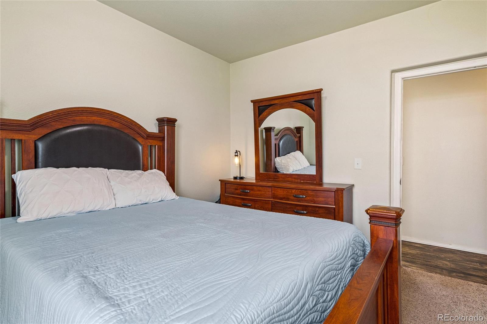 MLS Image #14 for 23758  no mans land drive,deer trail, Colorado