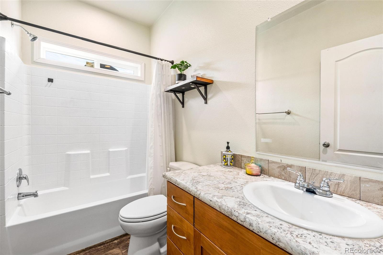 MLS Image #15 for 23758  no mans land drive,deer trail, Colorado