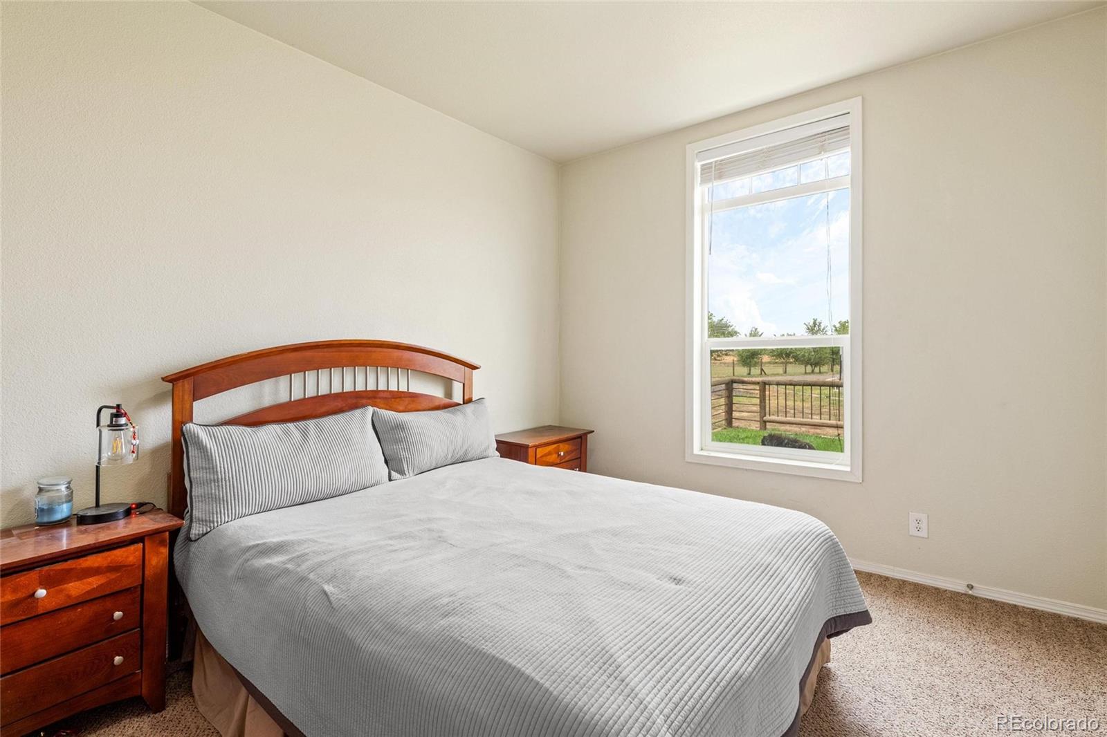 MLS Image #16 for 23758  no mans land drive,deer trail, Colorado