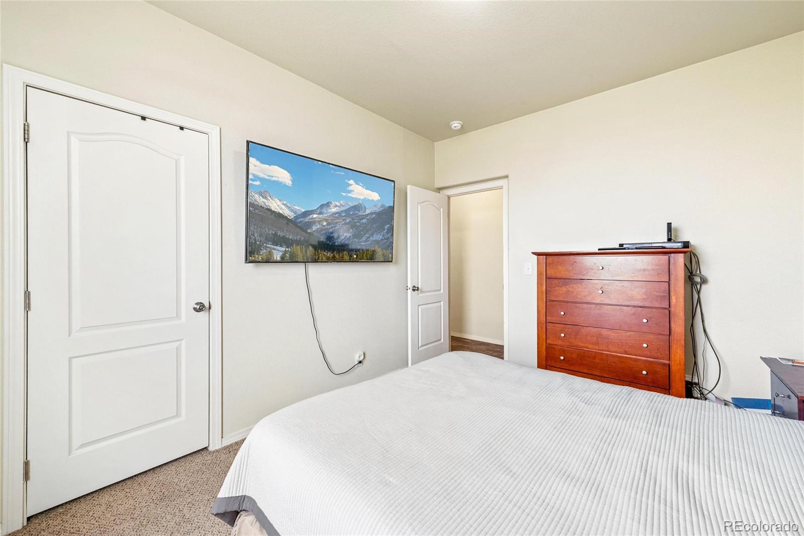 MLS Image #17 for 23758  no mans land drive,deer trail, Colorado
