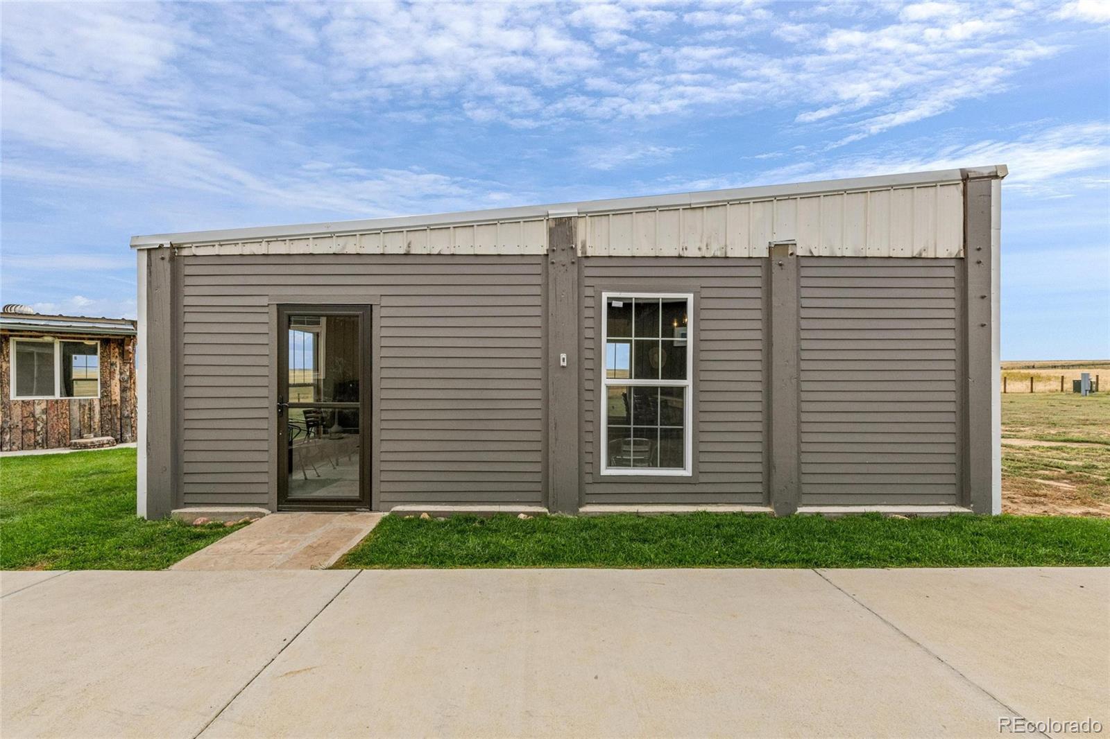 MLS Image #18 for 23758  no mans land drive,deer trail, Colorado