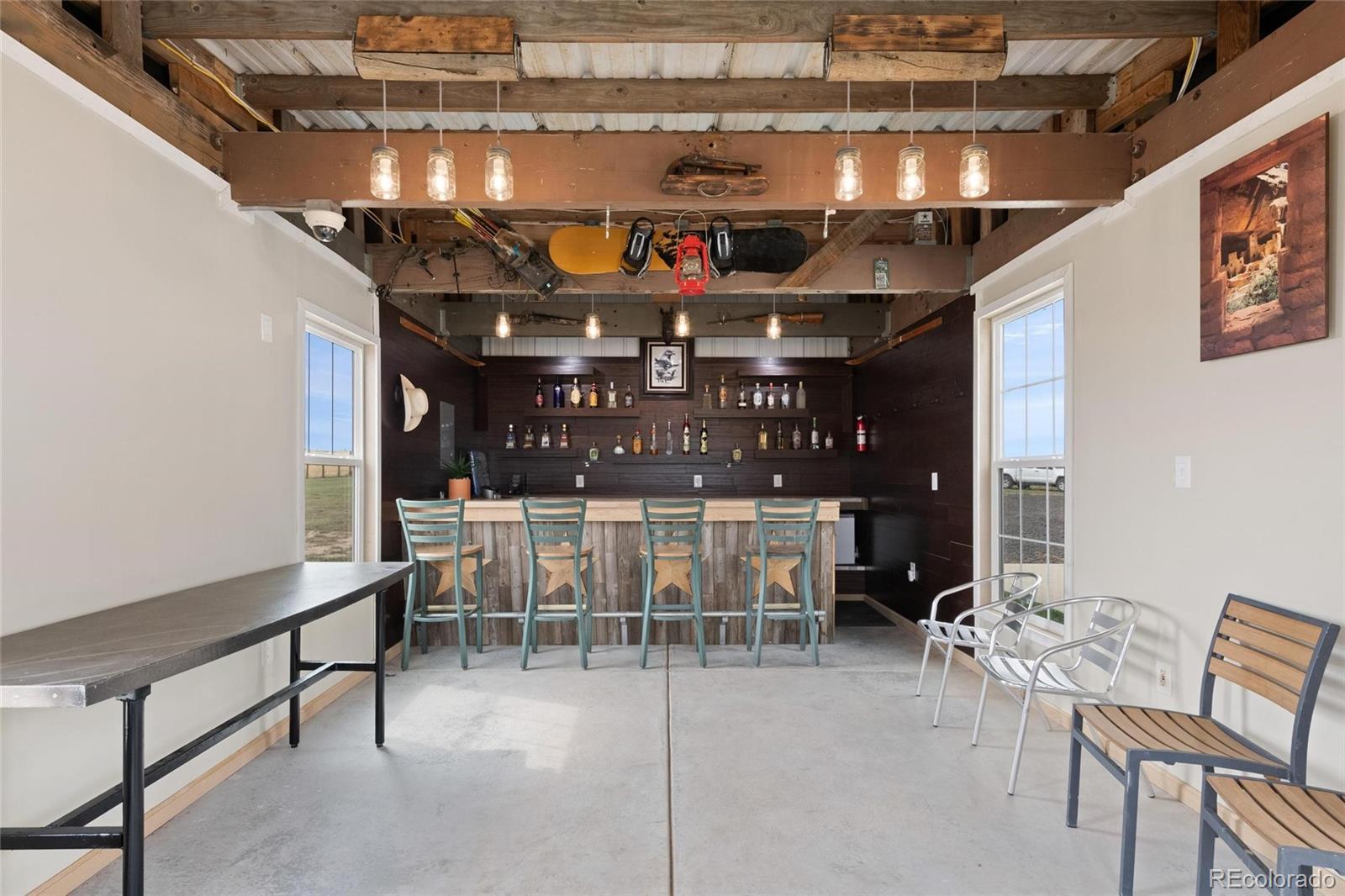 MLS Image #19 for 23758  no mans land drive,deer trail, Colorado