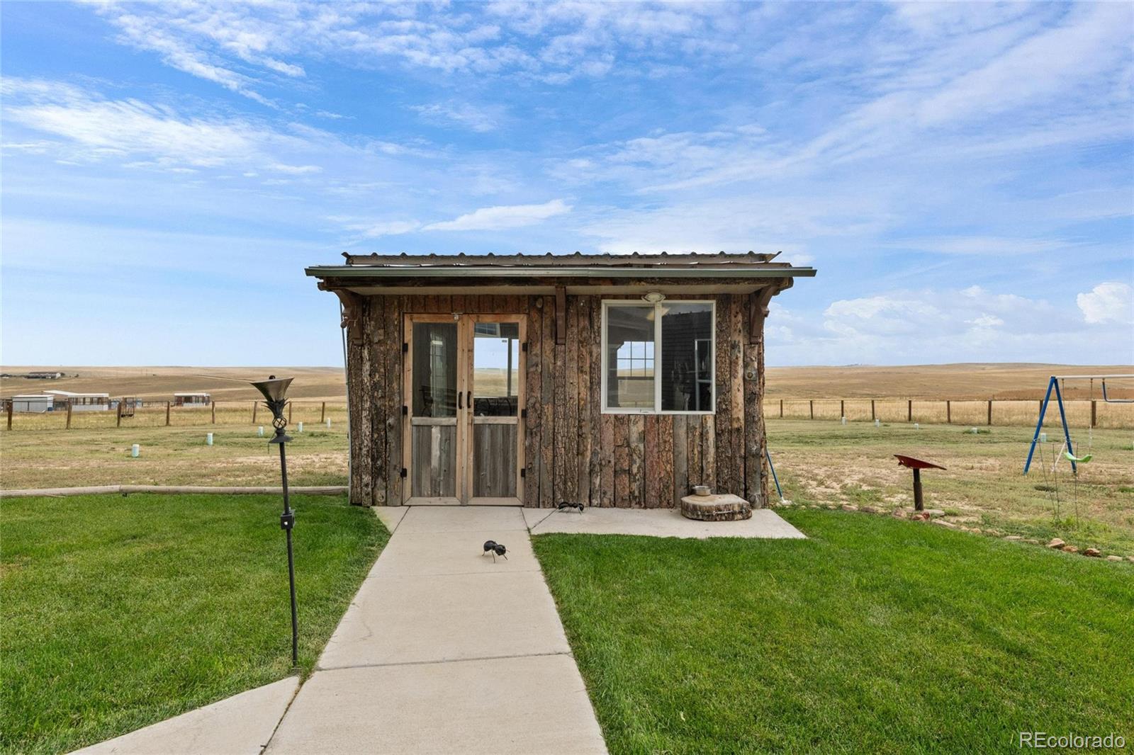 MLS Image #20 for 23758  no mans land drive,deer trail, Colorado
