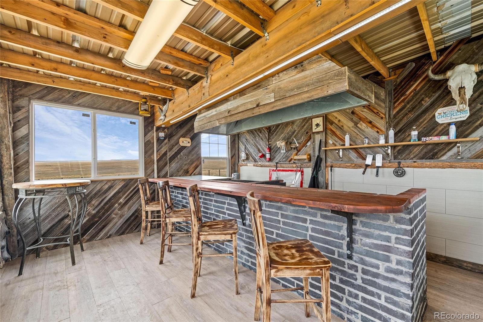 MLS Image #21 for 23758  no mans land drive,deer trail, Colorado