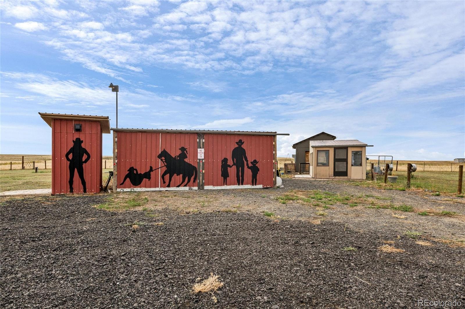 MLS Image #23 for 23758  no mans land drive,deer trail, Colorado
