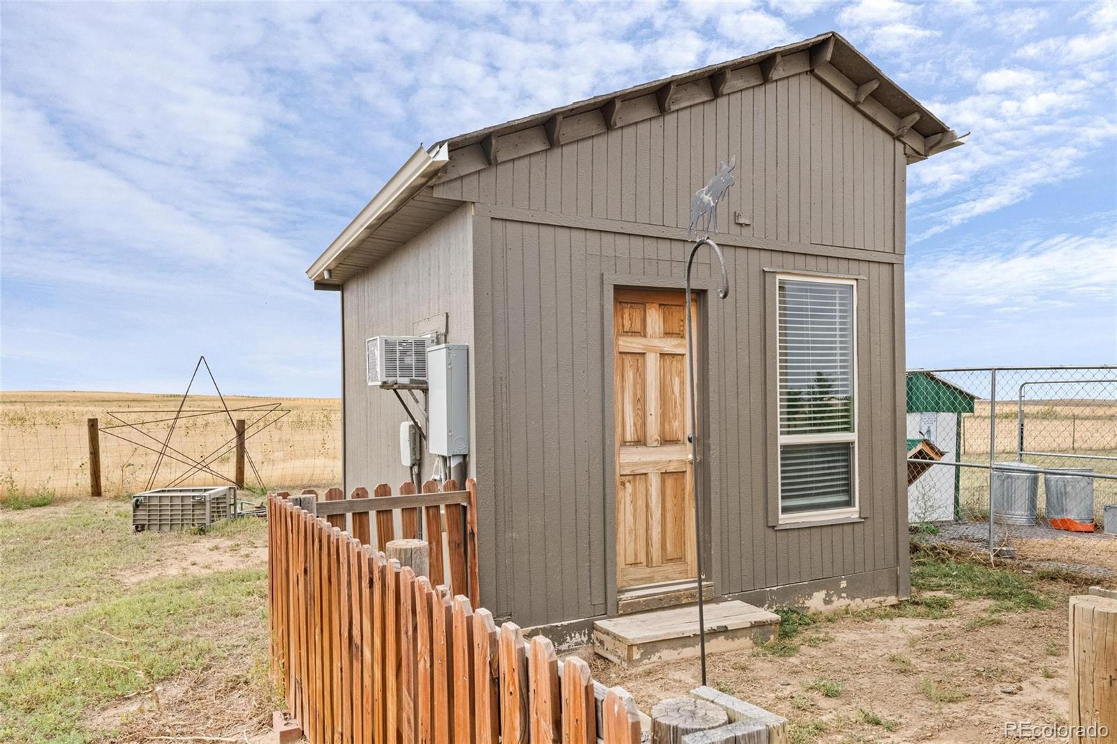 MLS Image #25 for 23758  no mans land drive,deer trail, Colorado