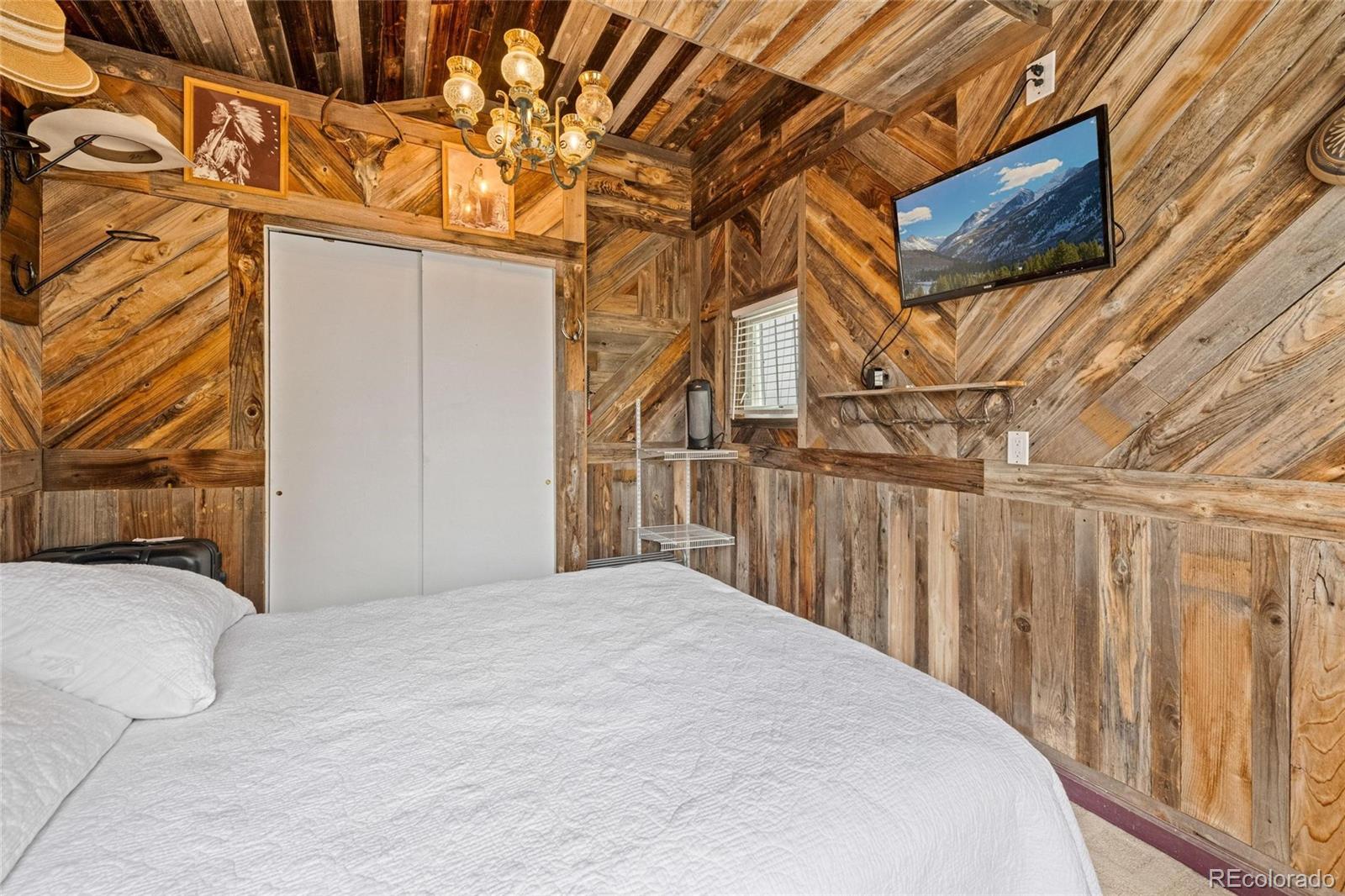 MLS Image #26 for 23758  no mans land drive,deer trail, Colorado