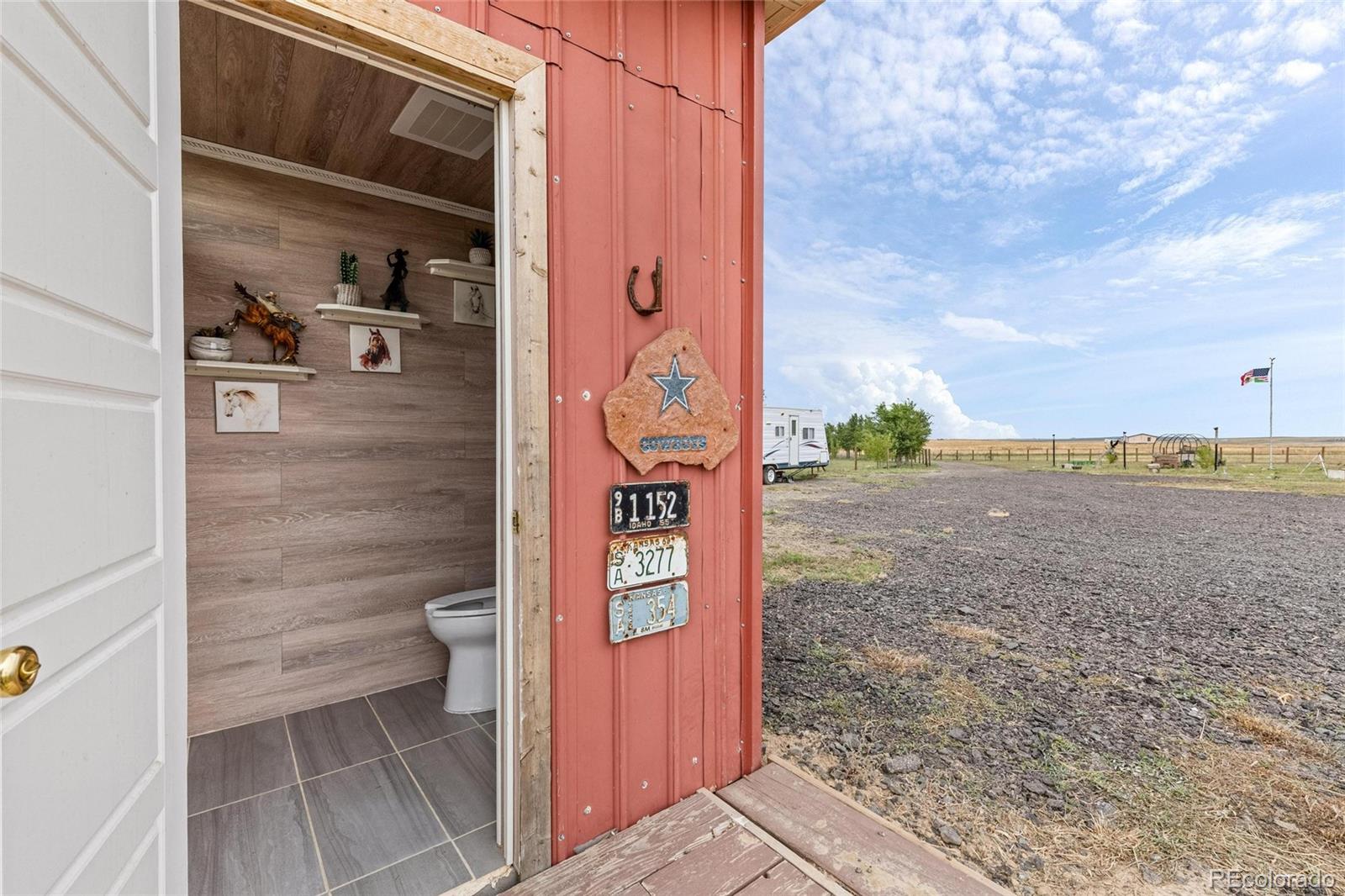 MLS Image #27 for 23758  no mans land drive,deer trail, Colorado