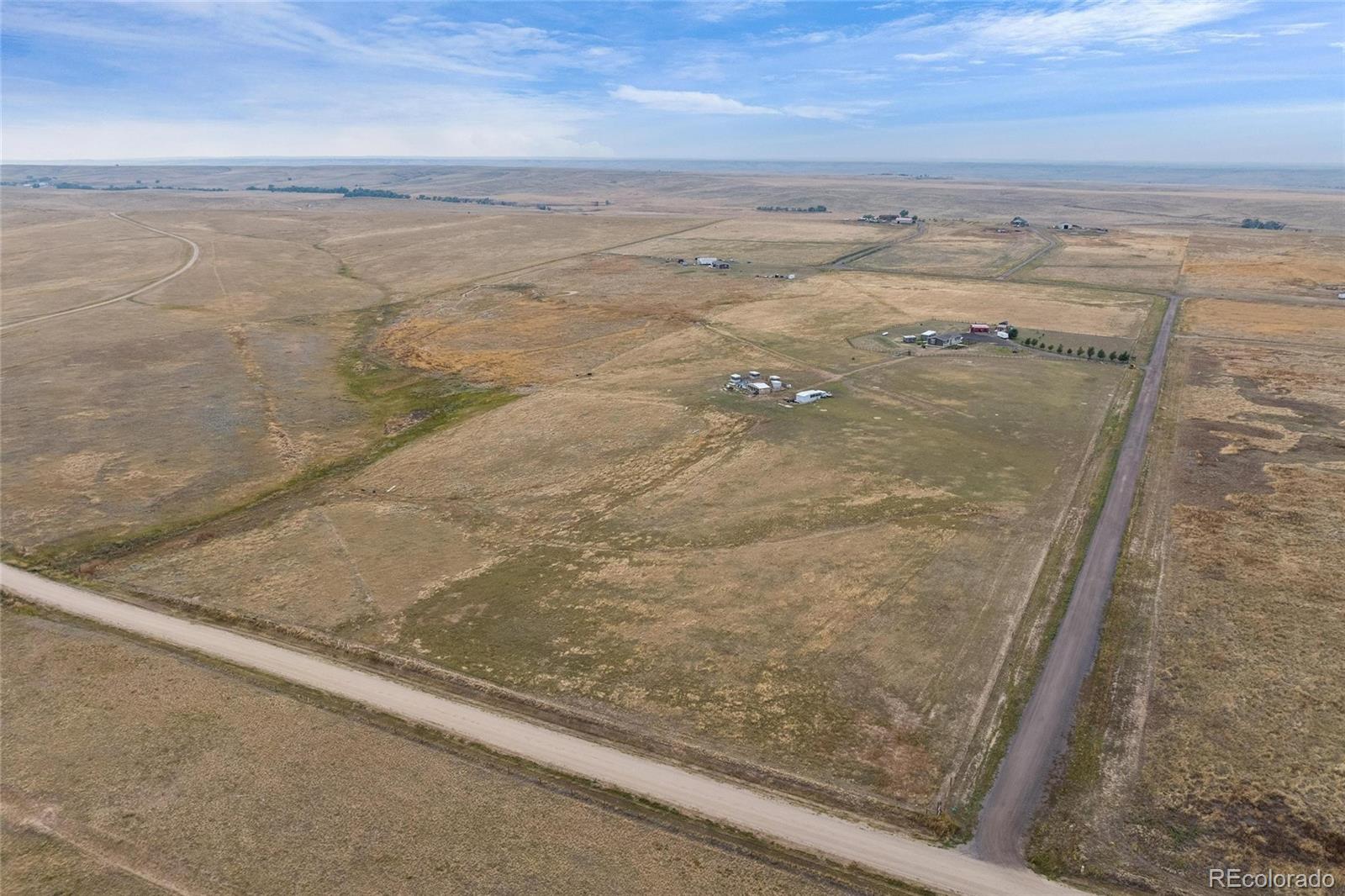 MLS Image #29 for 23758  no mans land drive,deer trail, Colorado