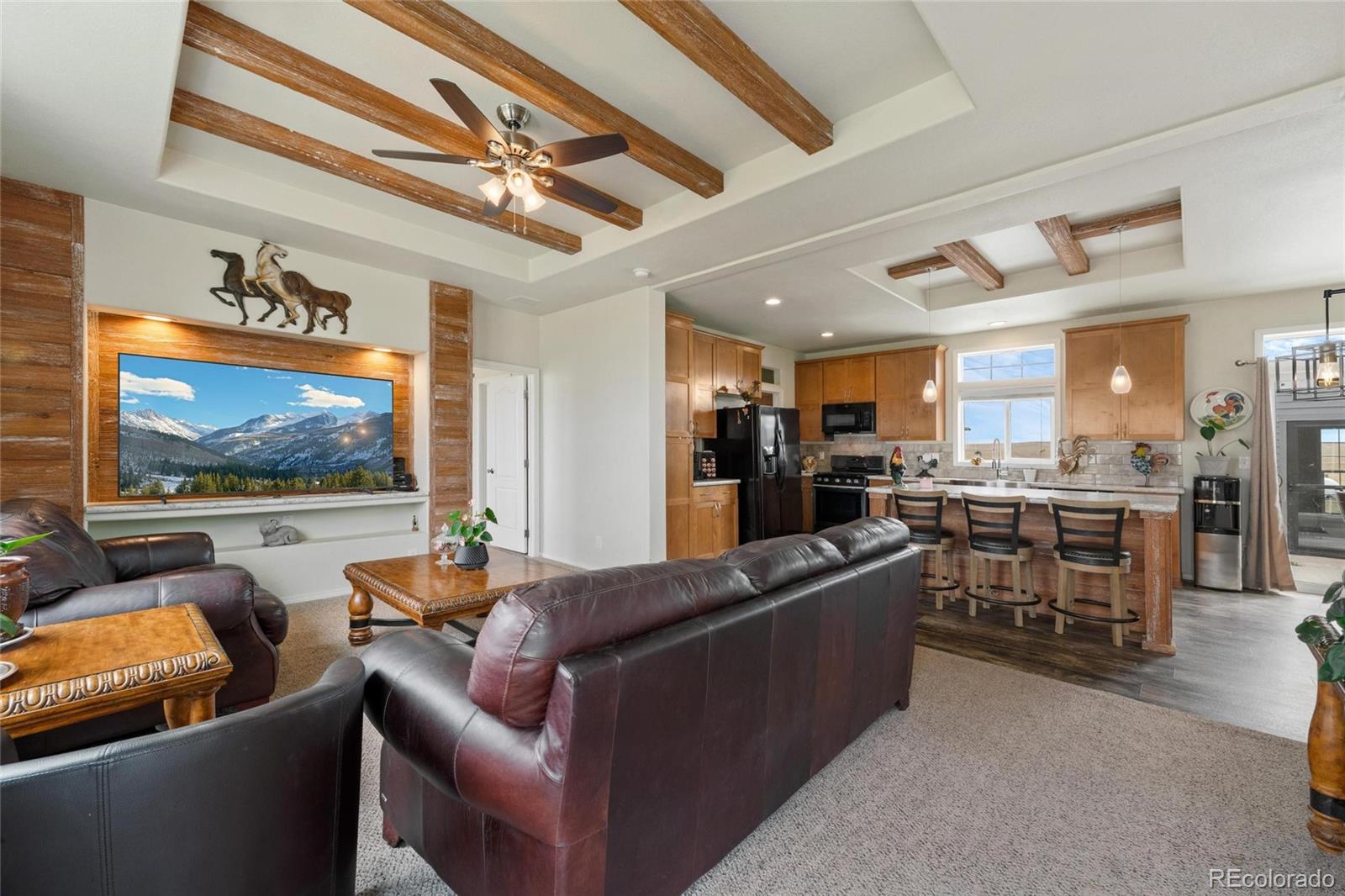 MLS Image #4 for 23758  no mans land drive,deer trail, Colorado