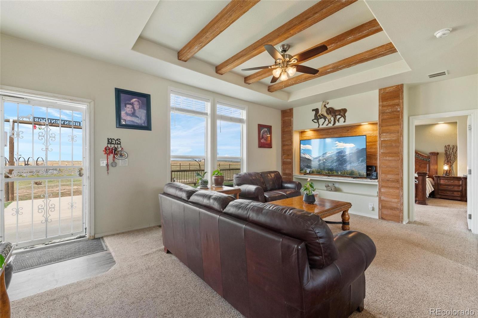 MLS Image #5 for 23758  no mans land drive,deer trail, Colorado