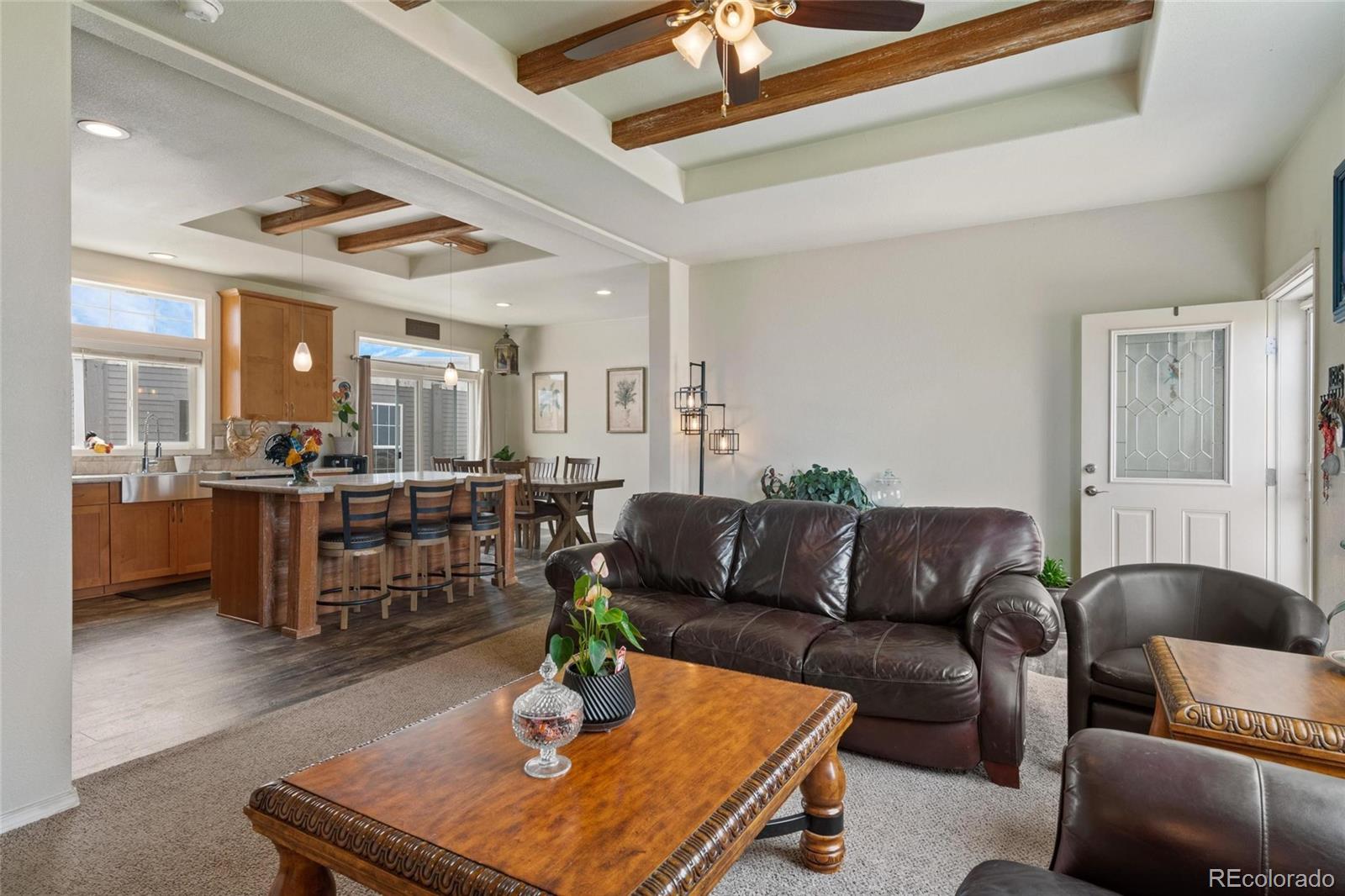 MLS Image #6 for 23758  no mans land drive,deer trail, Colorado