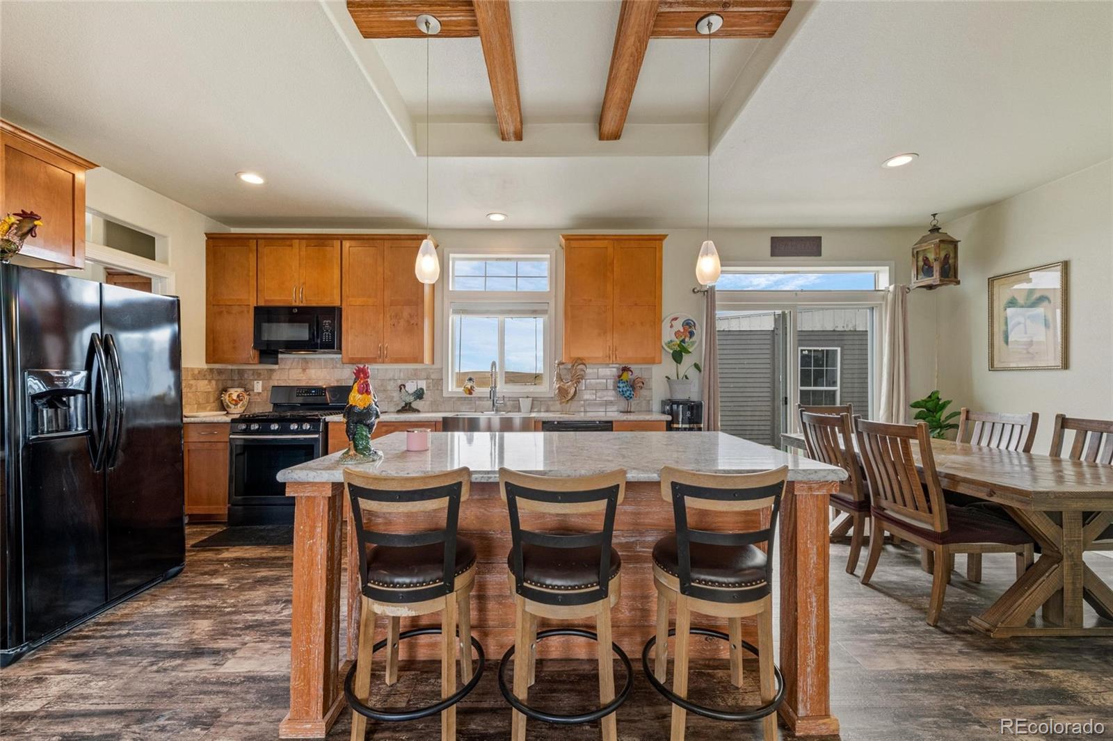 MLS Image #7 for 23758  no mans land drive,deer trail, Colorado