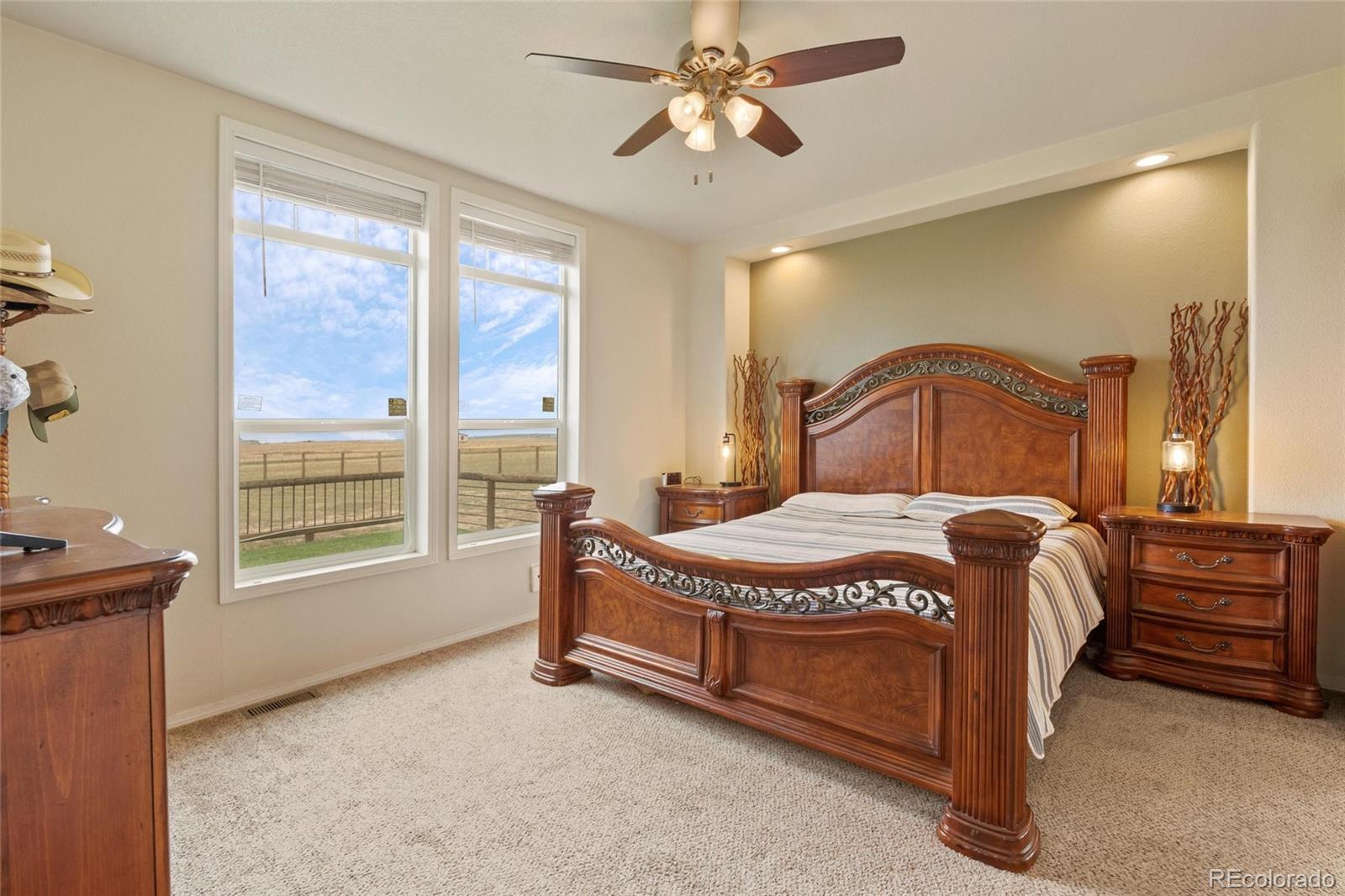 MLS Image #9 for 23758  no mans land drive,deer trail, Colorado