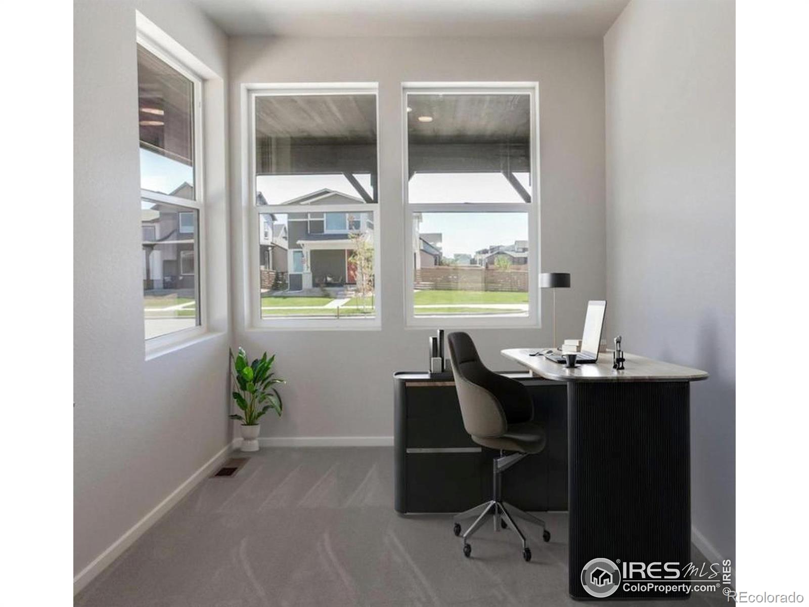 MLS Image #15 for 6013  goodnight avenue,timnath, Colorado