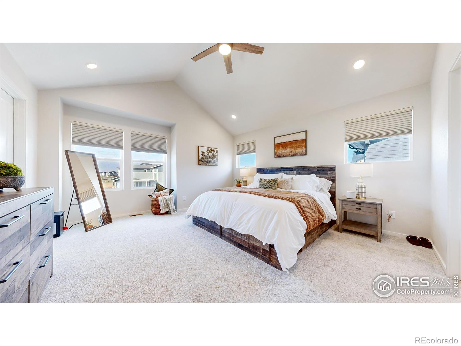 MLS Image #18 for 6013  goodnight avenue,timnath, Colorado