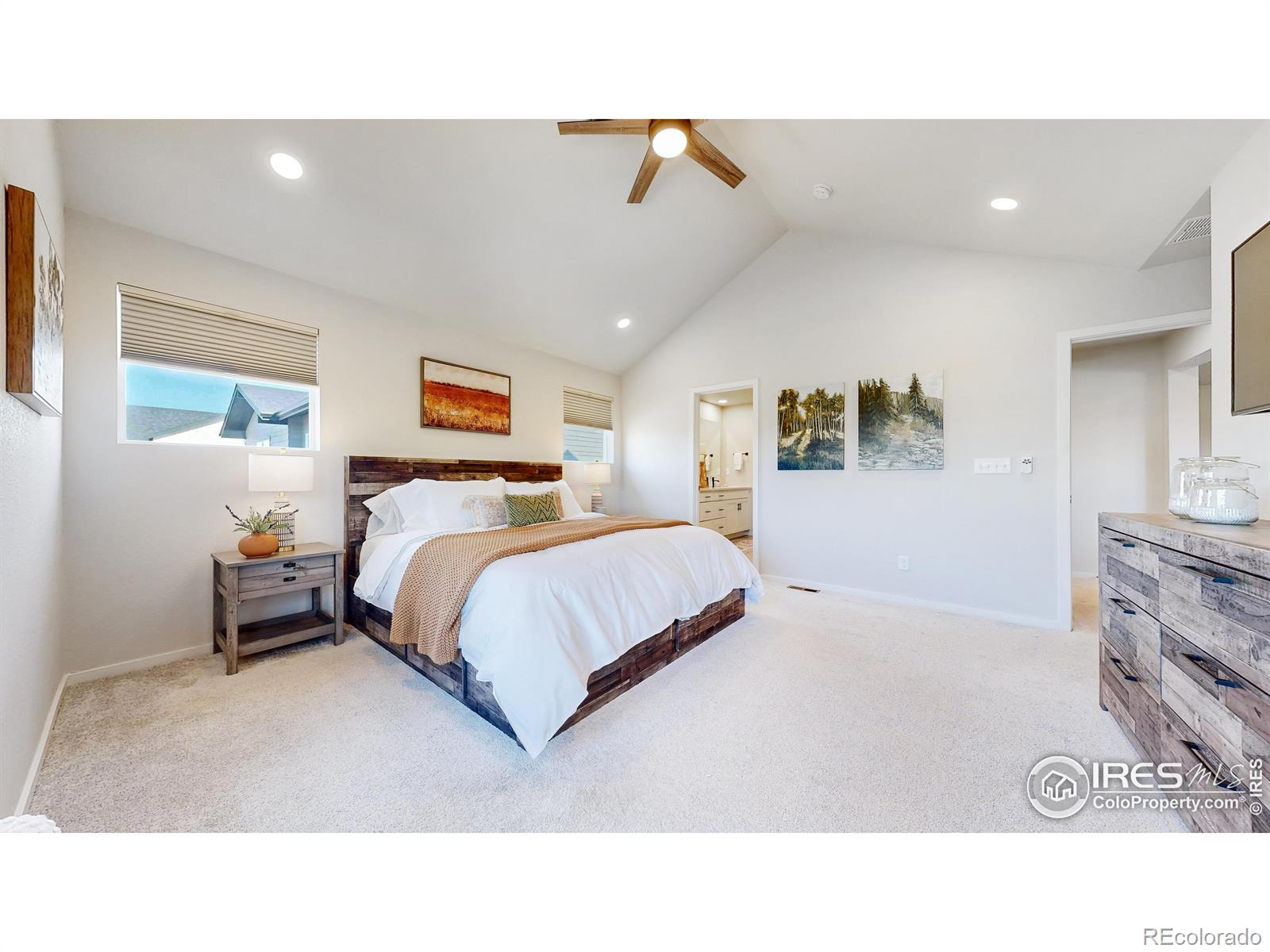 MLS Image #19 for 6013  goodnight avenue,timnath, Colorado