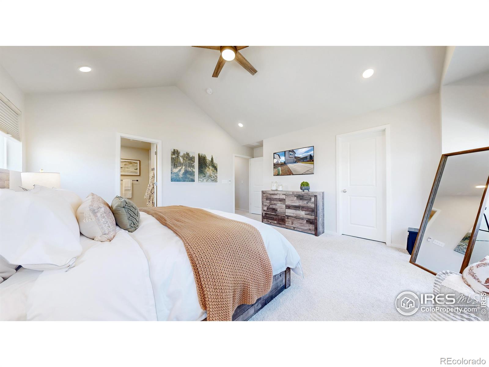 MLS Image #20 for 6013  goodnight avenue,timnath, Colorado