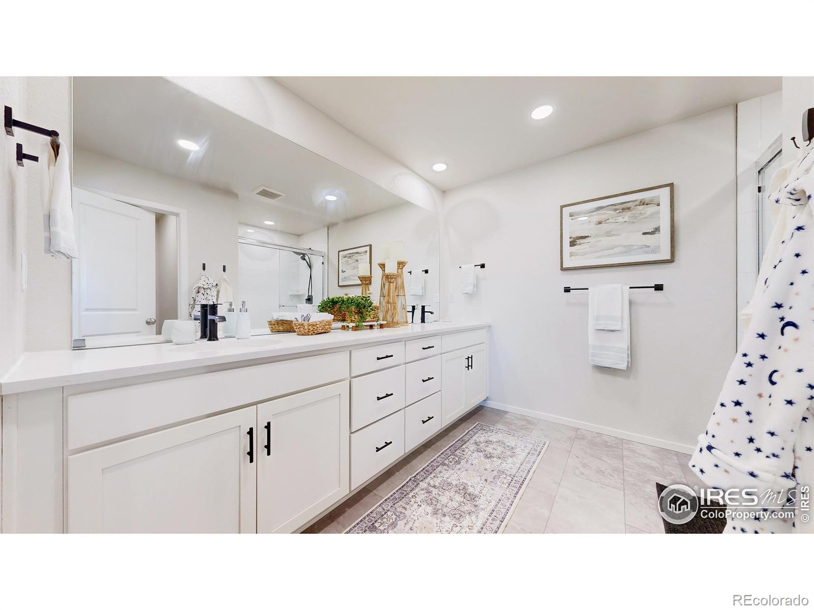 MLS Image #22 for 6013  goodnight avenue,timnath, Colorado