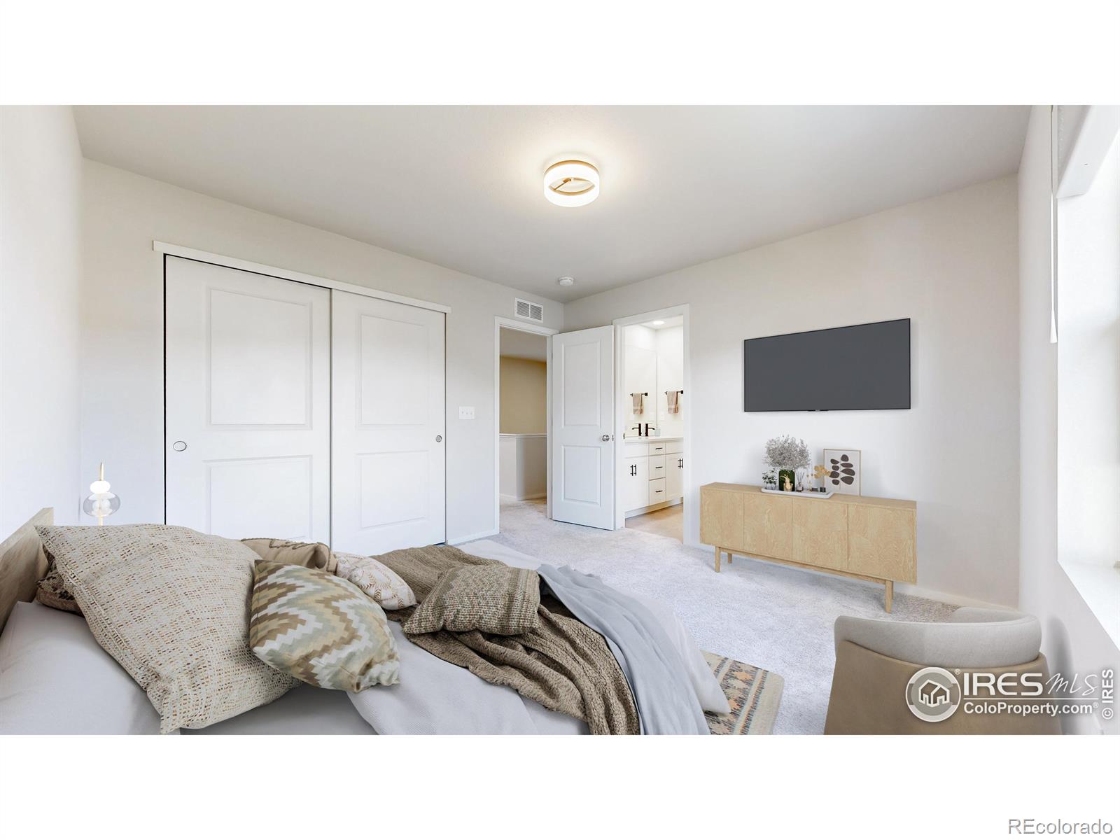 MLS Image #24 for 6013  goodnight avenue,timnath, Colorado