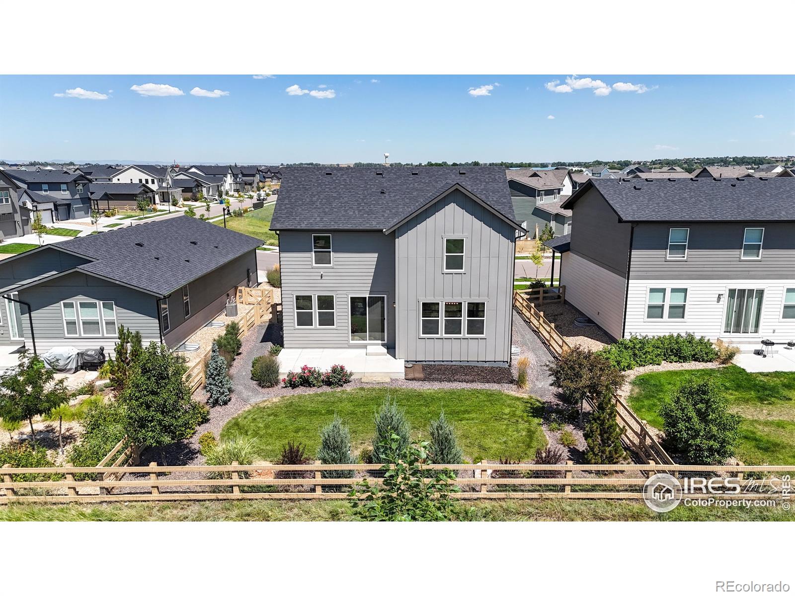 MLS Image #32 for 6013  goodnight avenue,timnath, Colorado